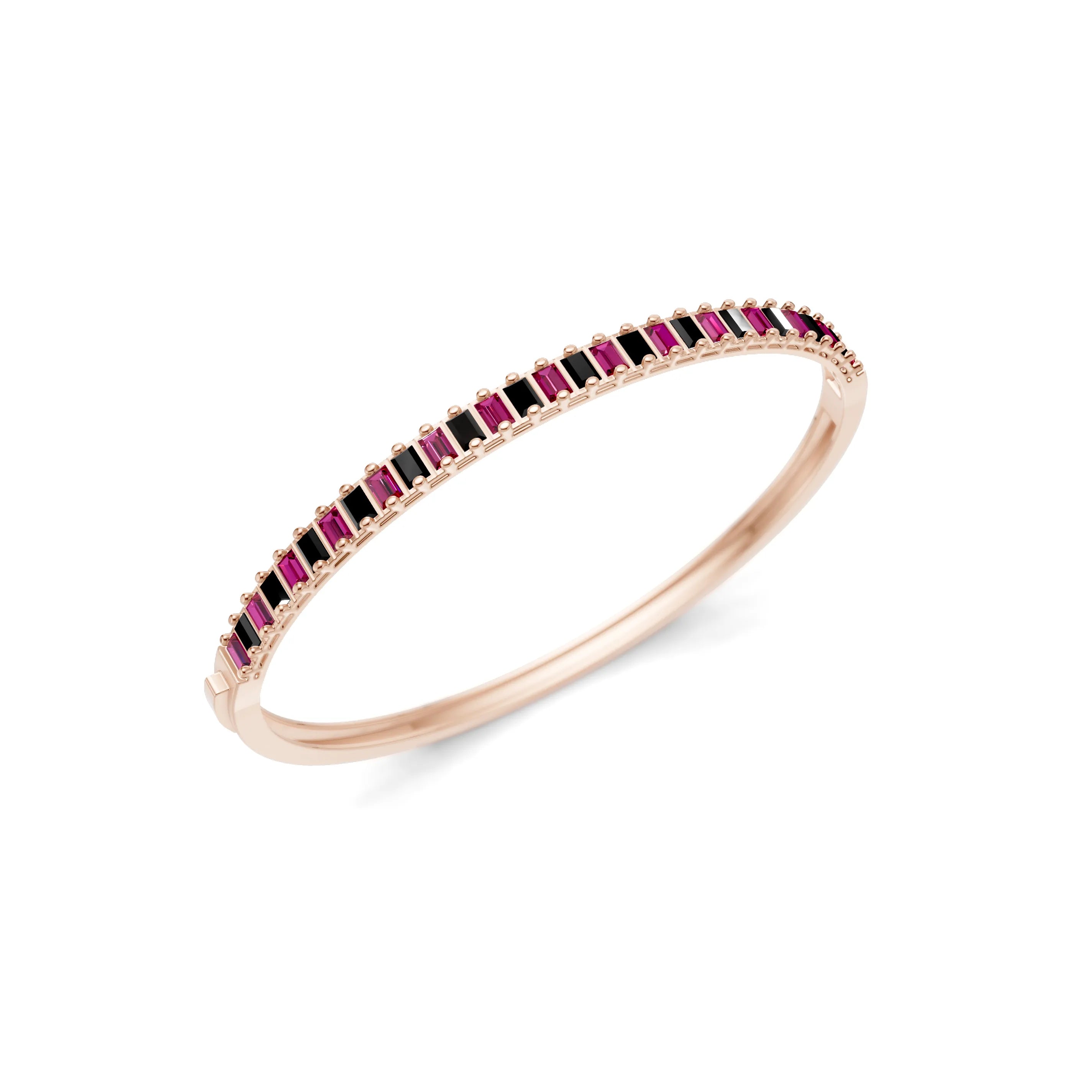 Rose_Ruby_Black
