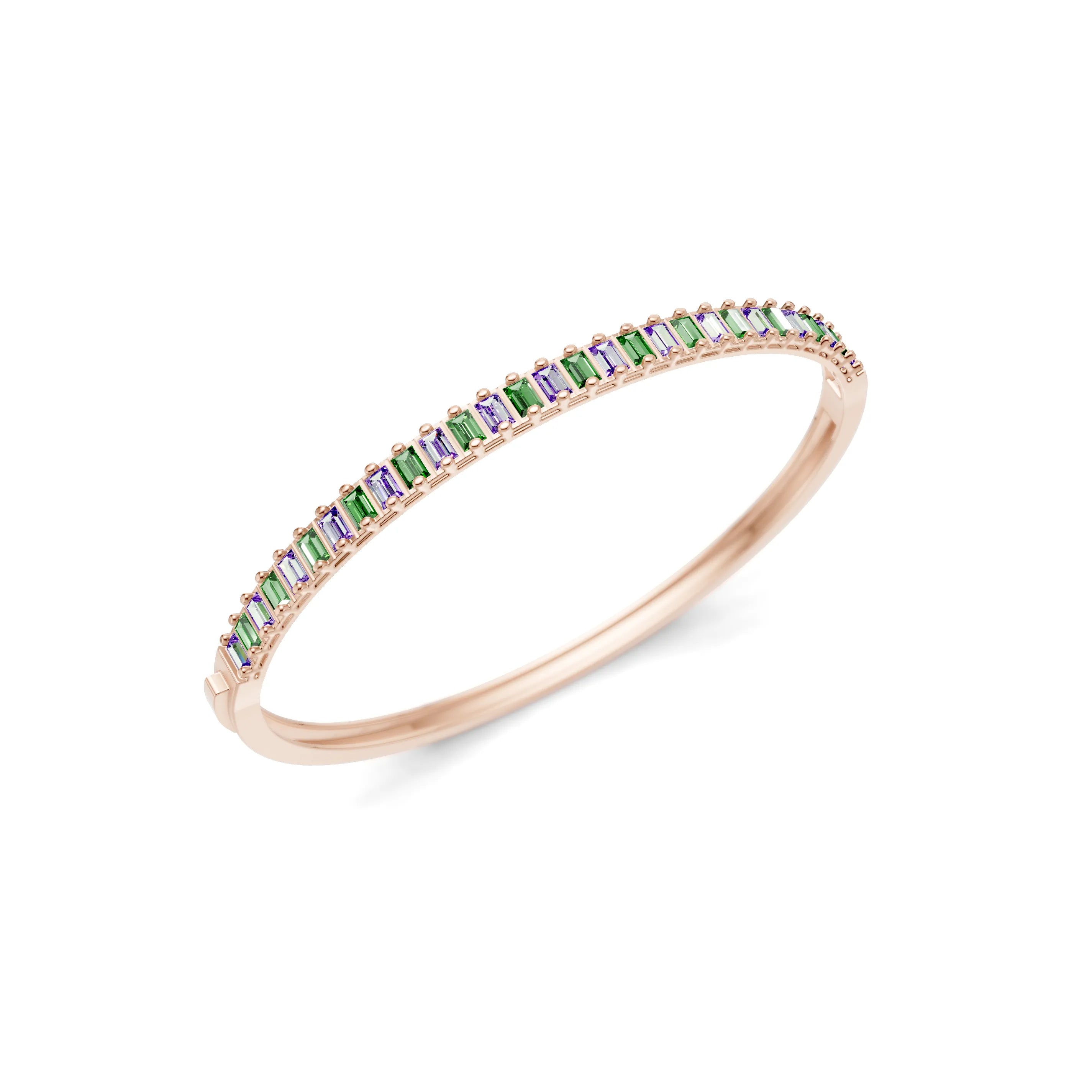 Rose_Amethyst_Emerald
