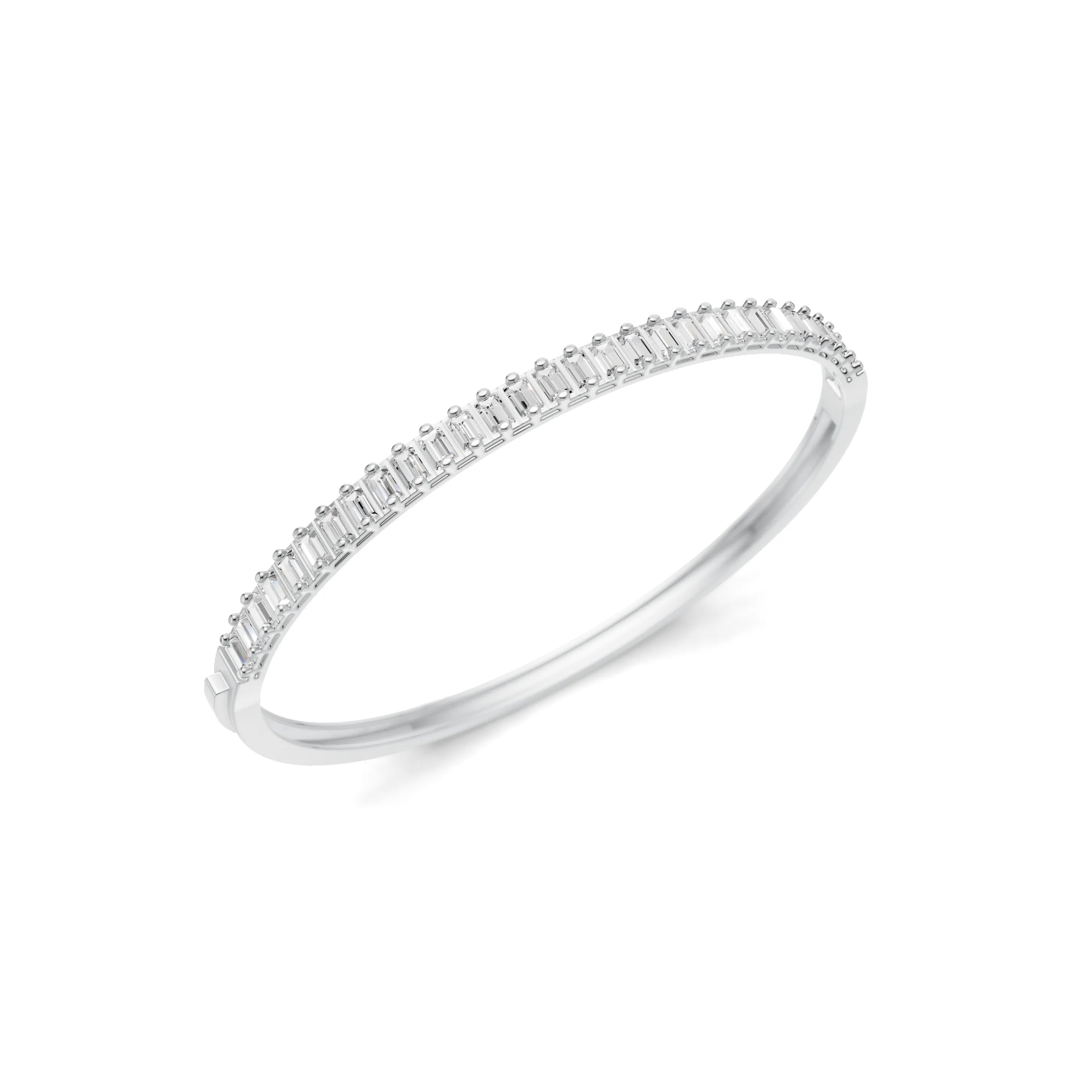 Silver_Diamond_Diamond