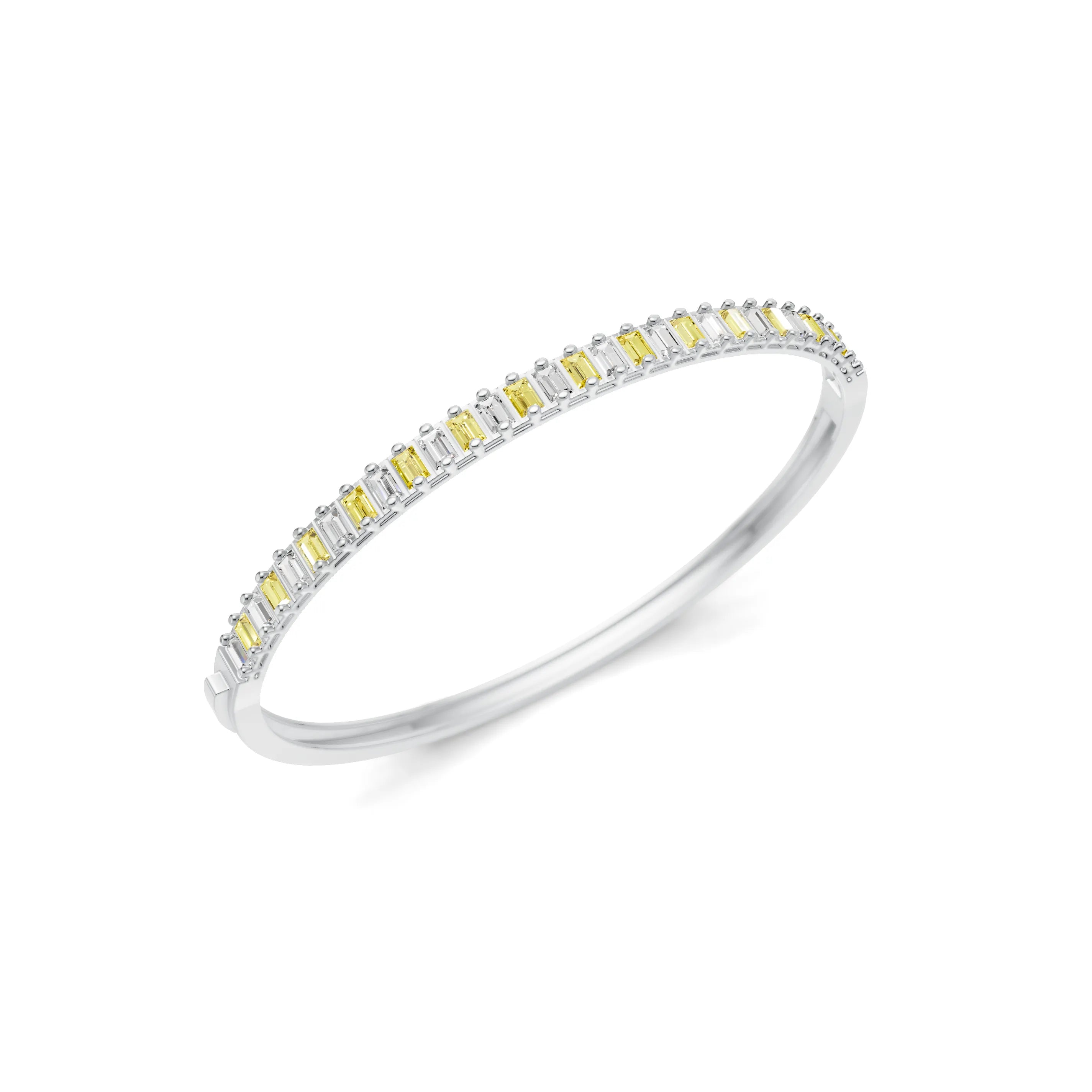 Silver_Diamond_Citrine