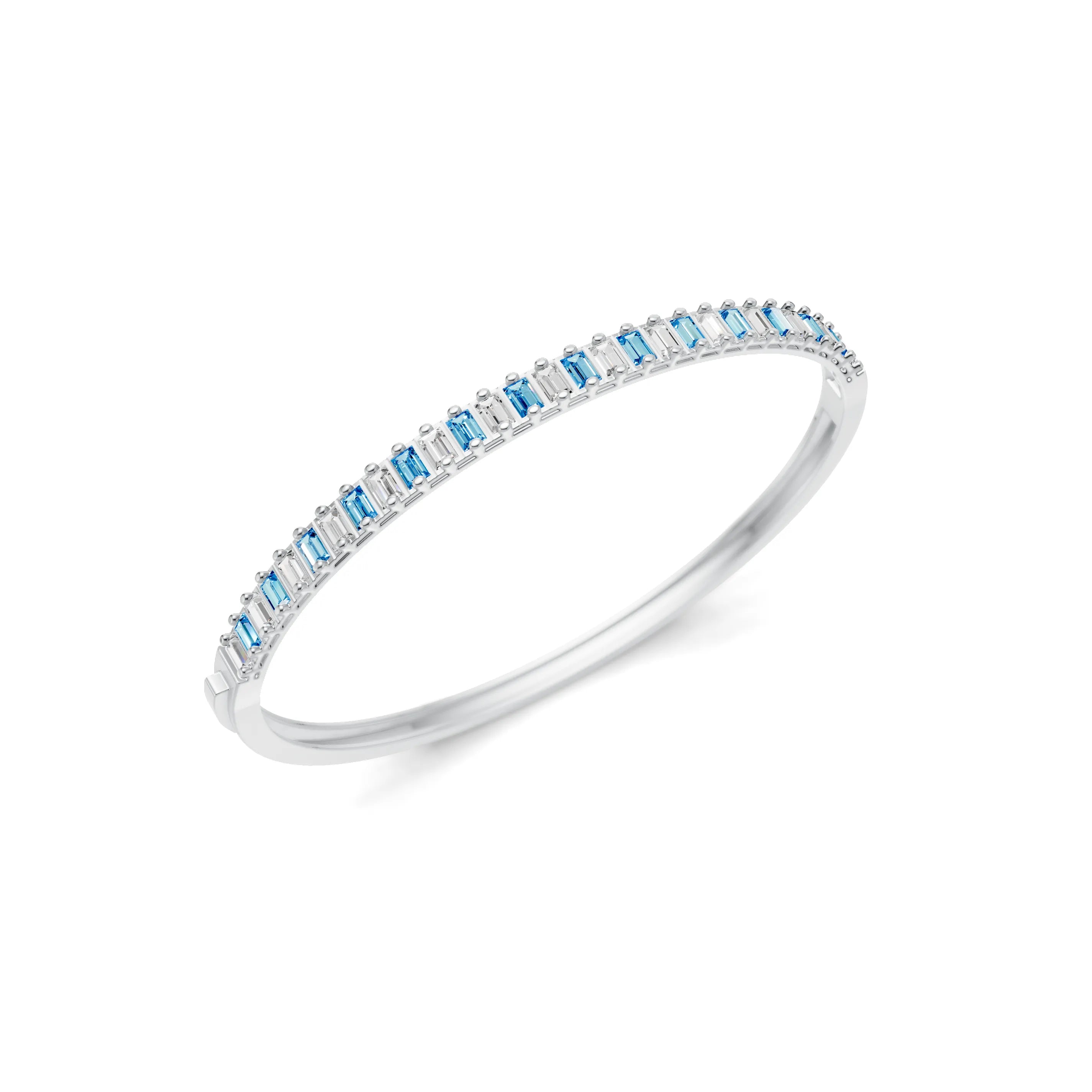 Silver_Diamond_Aquamarine