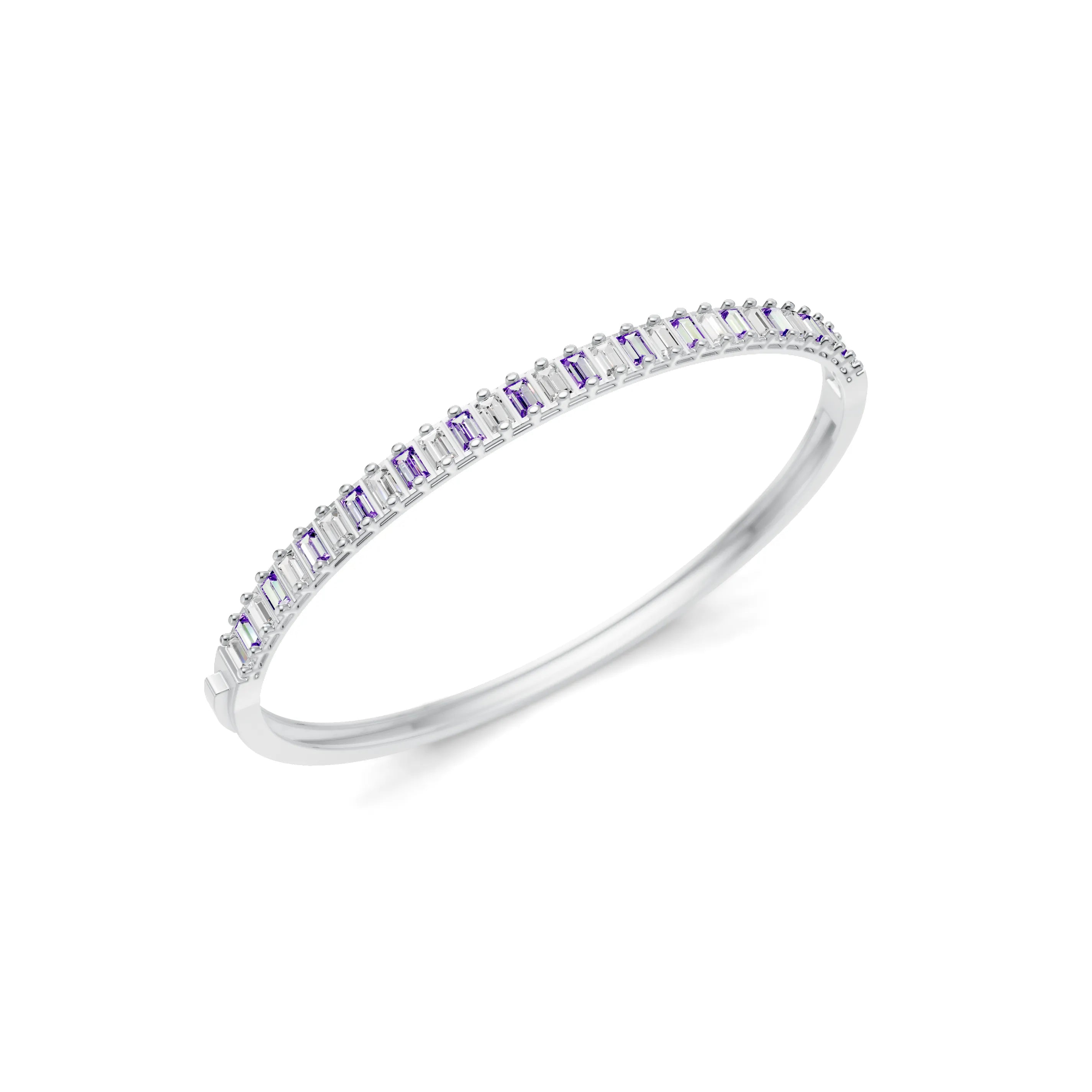 Silver_Diamond_Amethyst