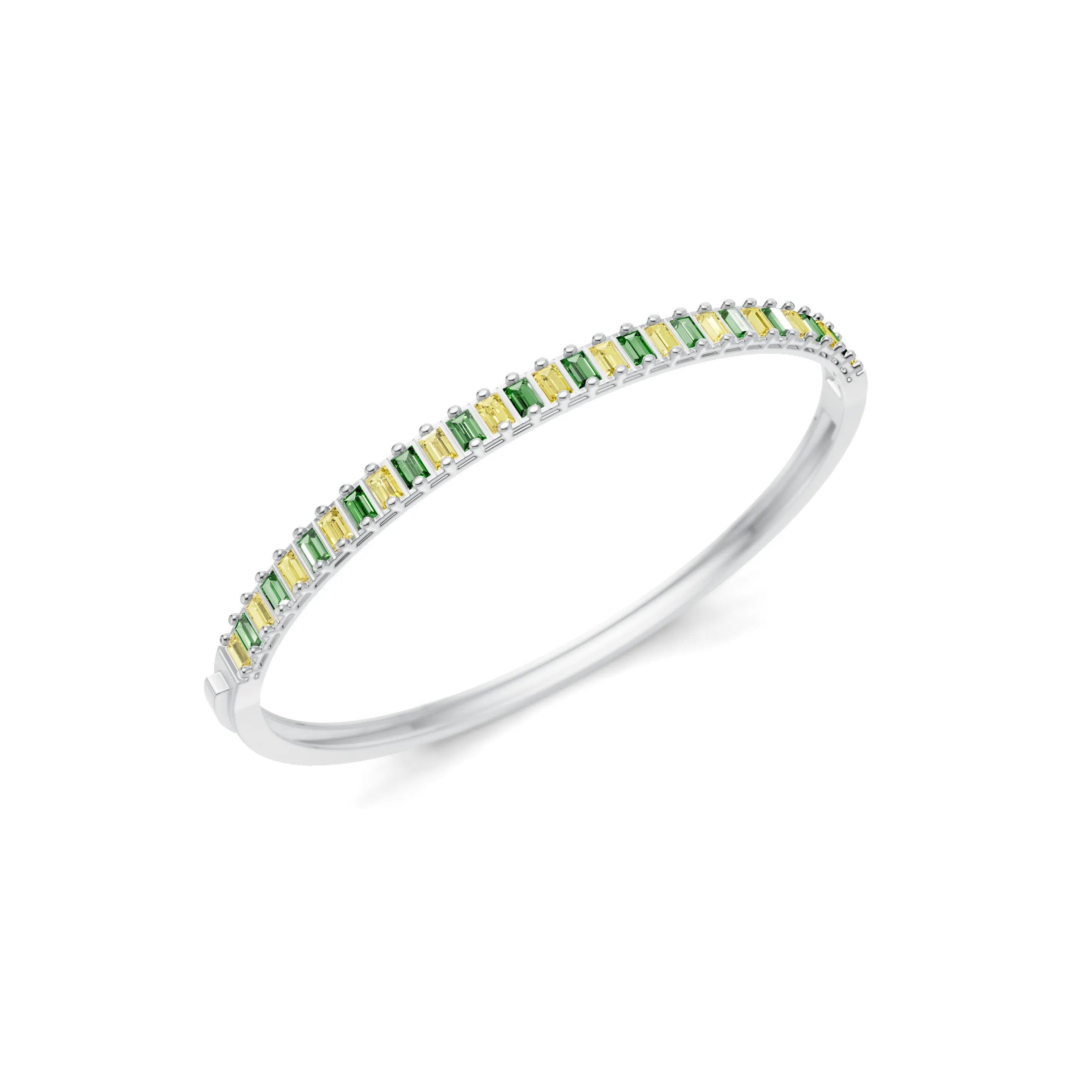 Silver_Citrine_Emerald
