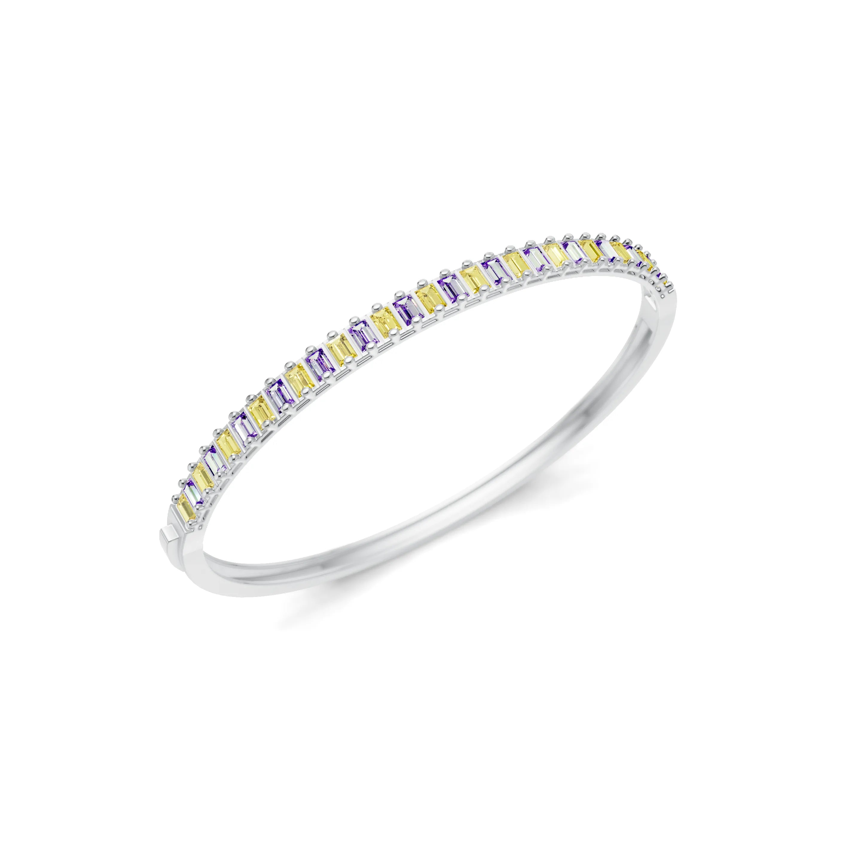 Silver_Citrine_Amethyst