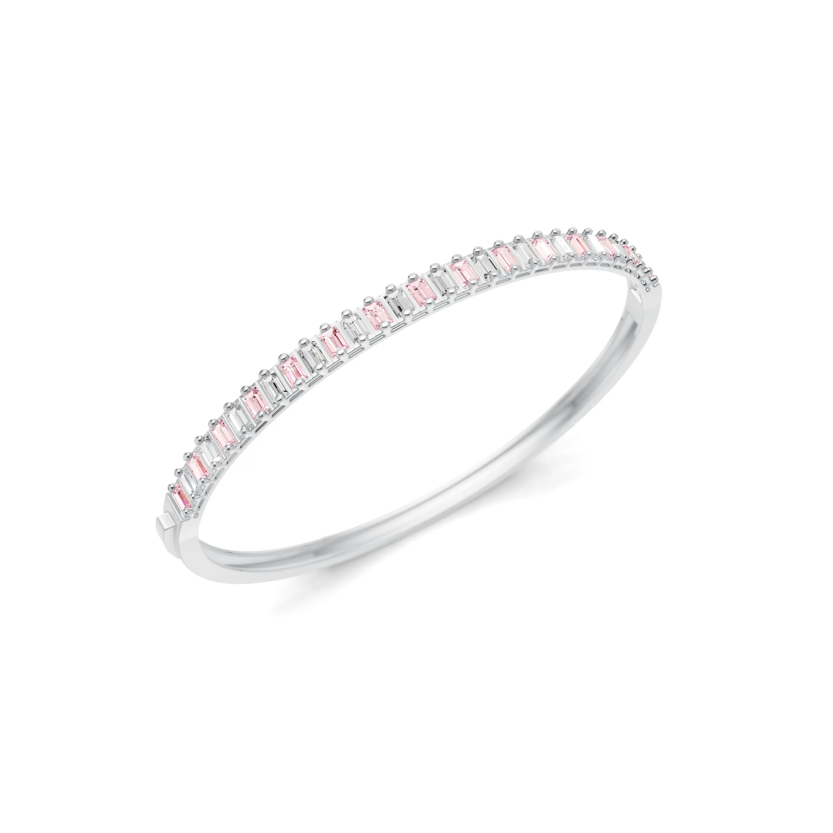 Silver_Pink_Diamond