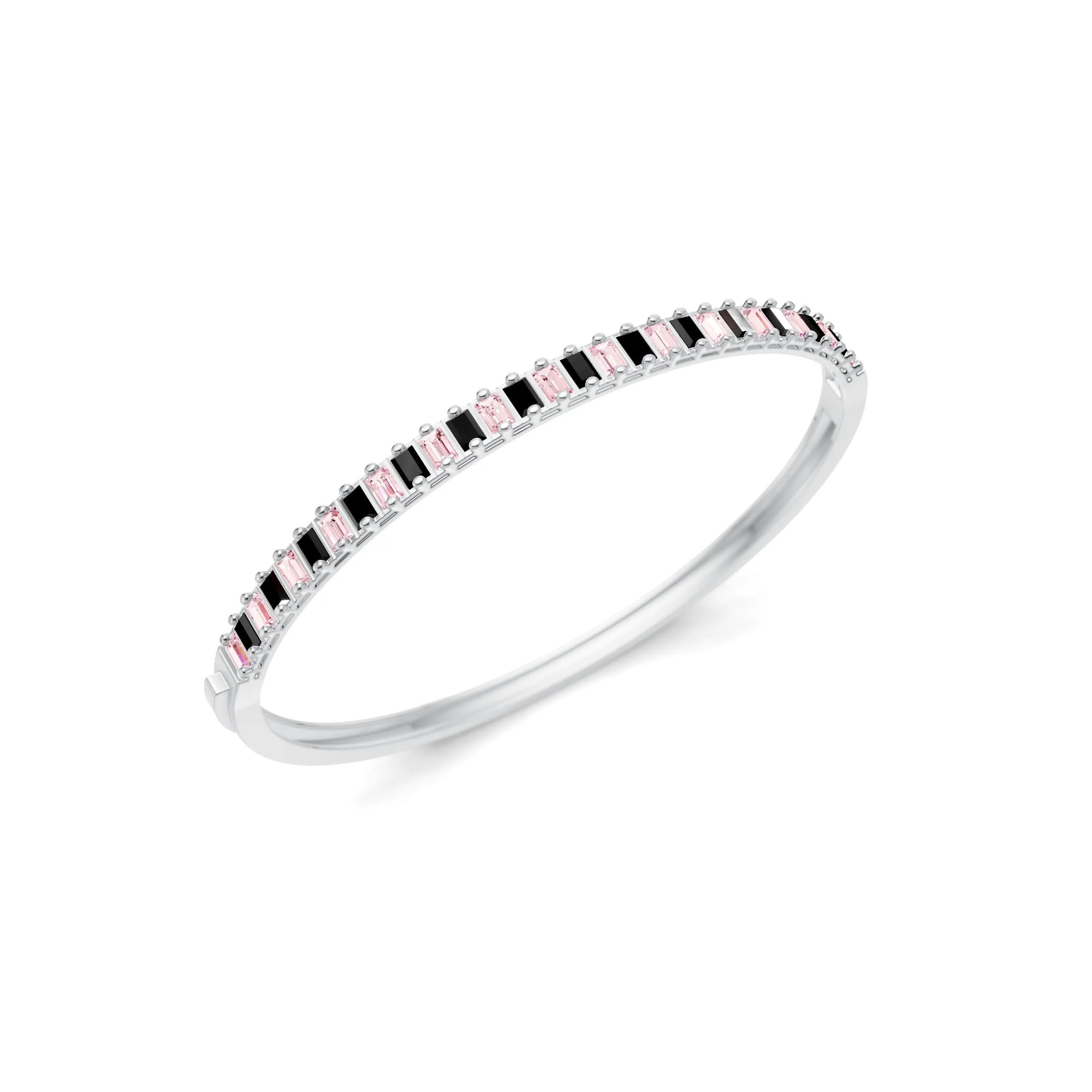 Silver_Pink_Black