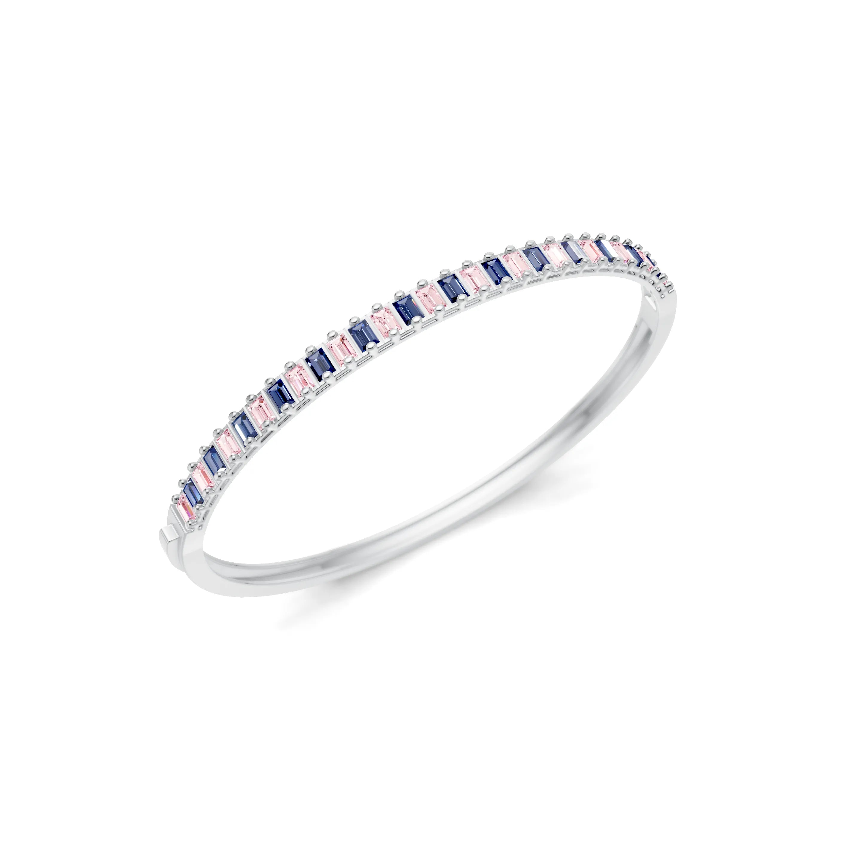 Silver_Pink_Sapphire