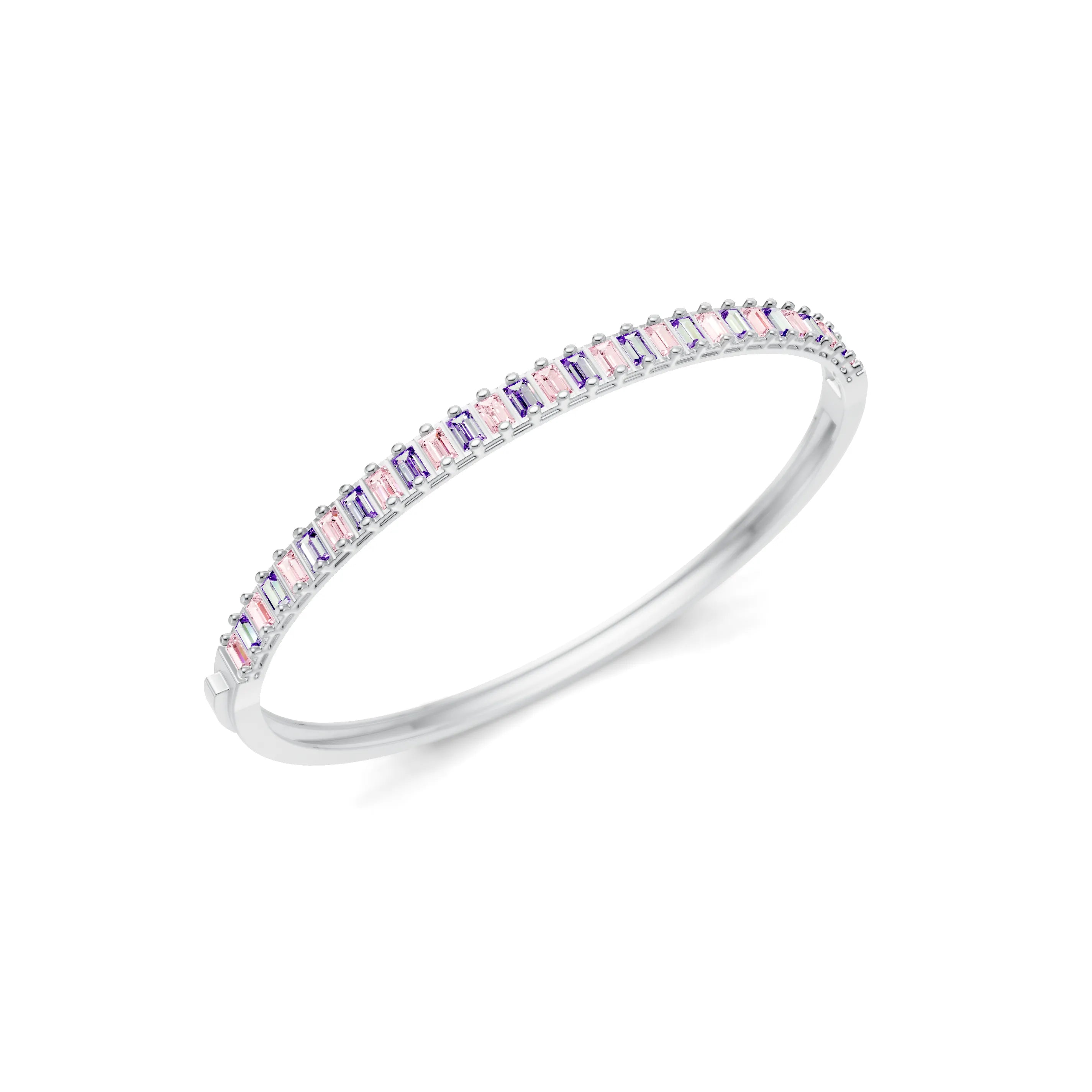 Silver_Pink_Amethyst