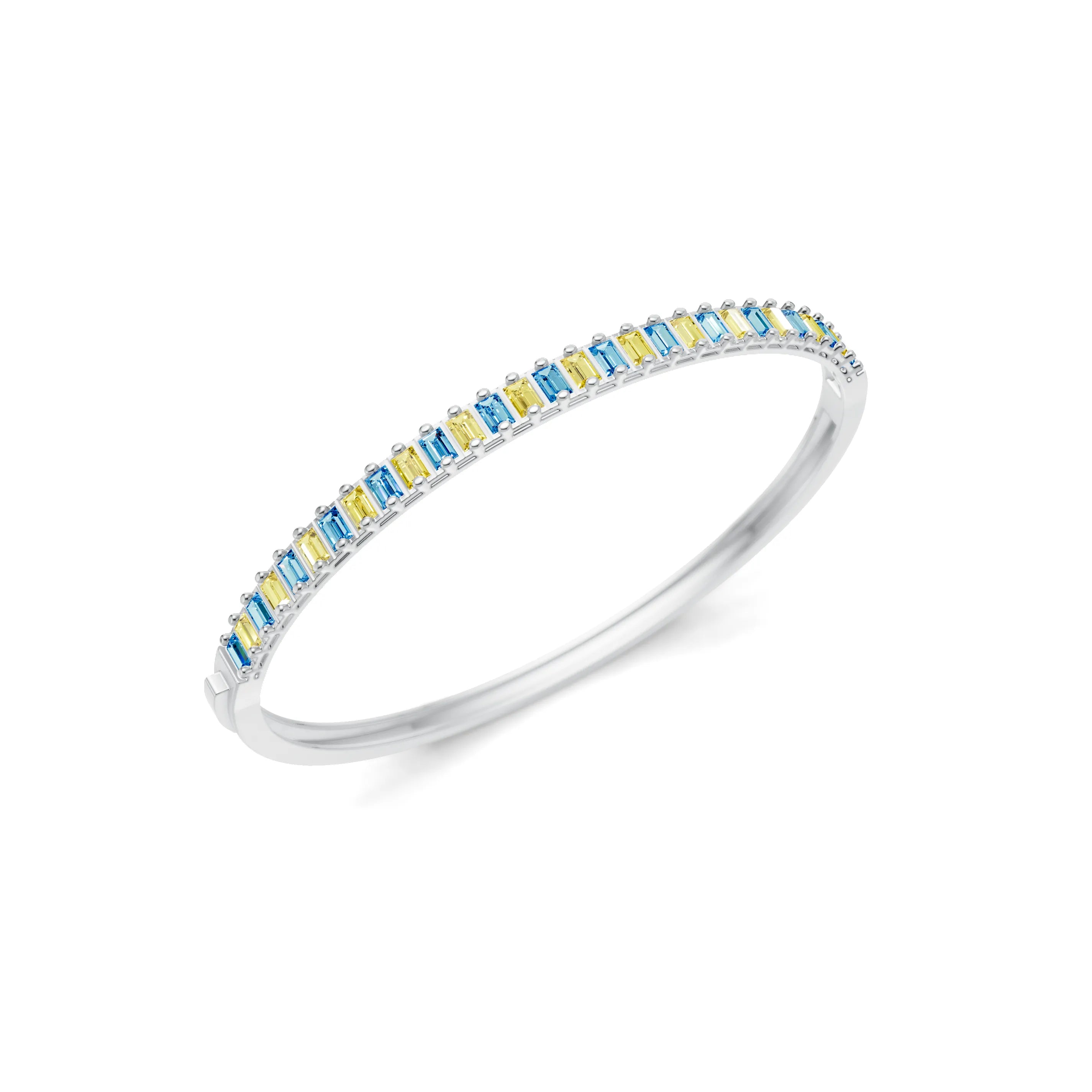 Silver_Aquamarine_Citrine
