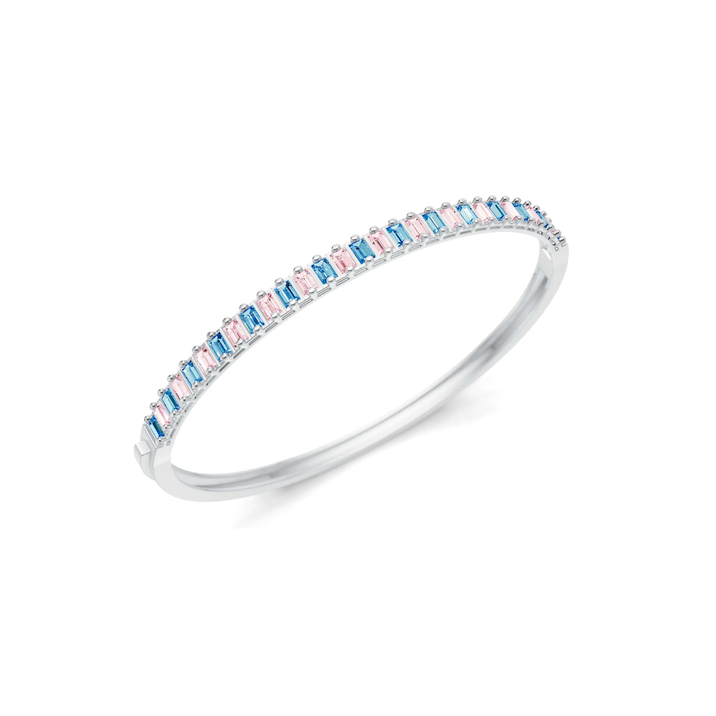 Silver_Aquamarine_Pink