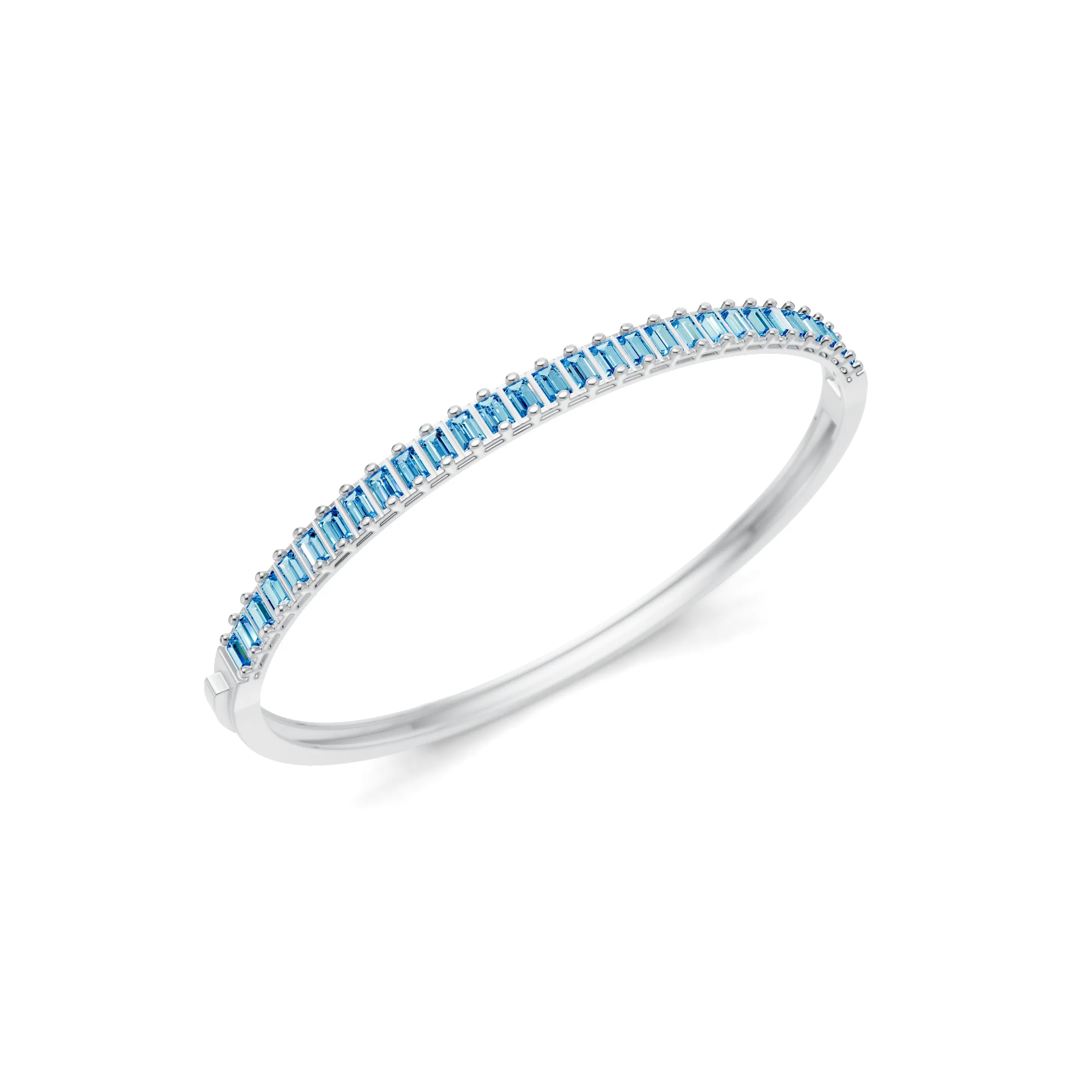 Silver_Aquamarine_Aquamarine