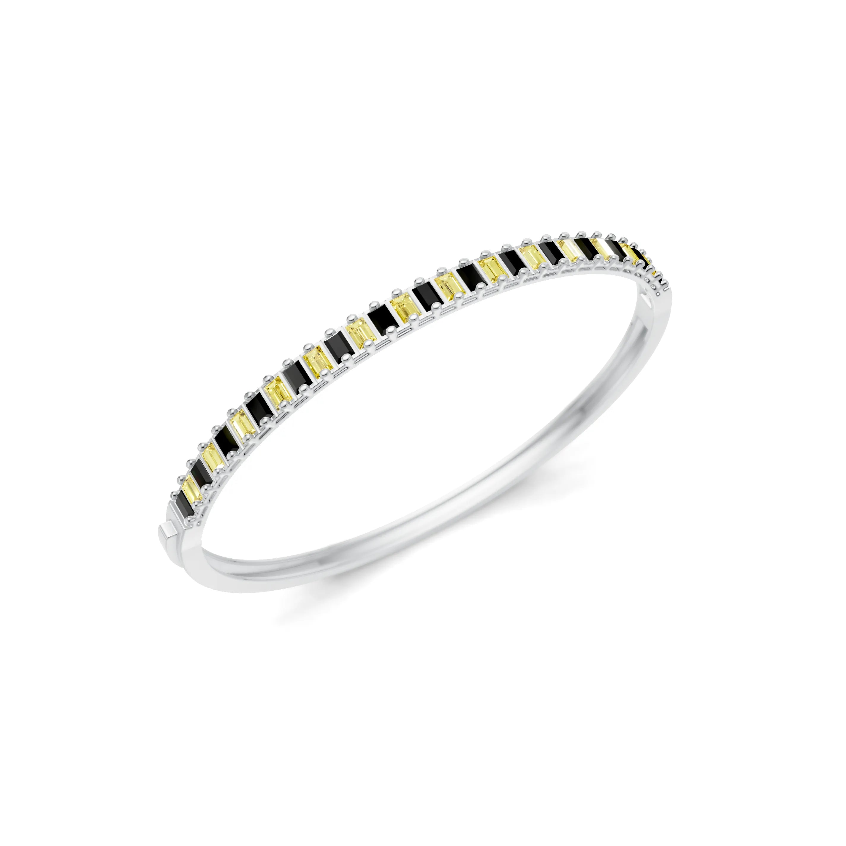 Silver_Black_Citrine