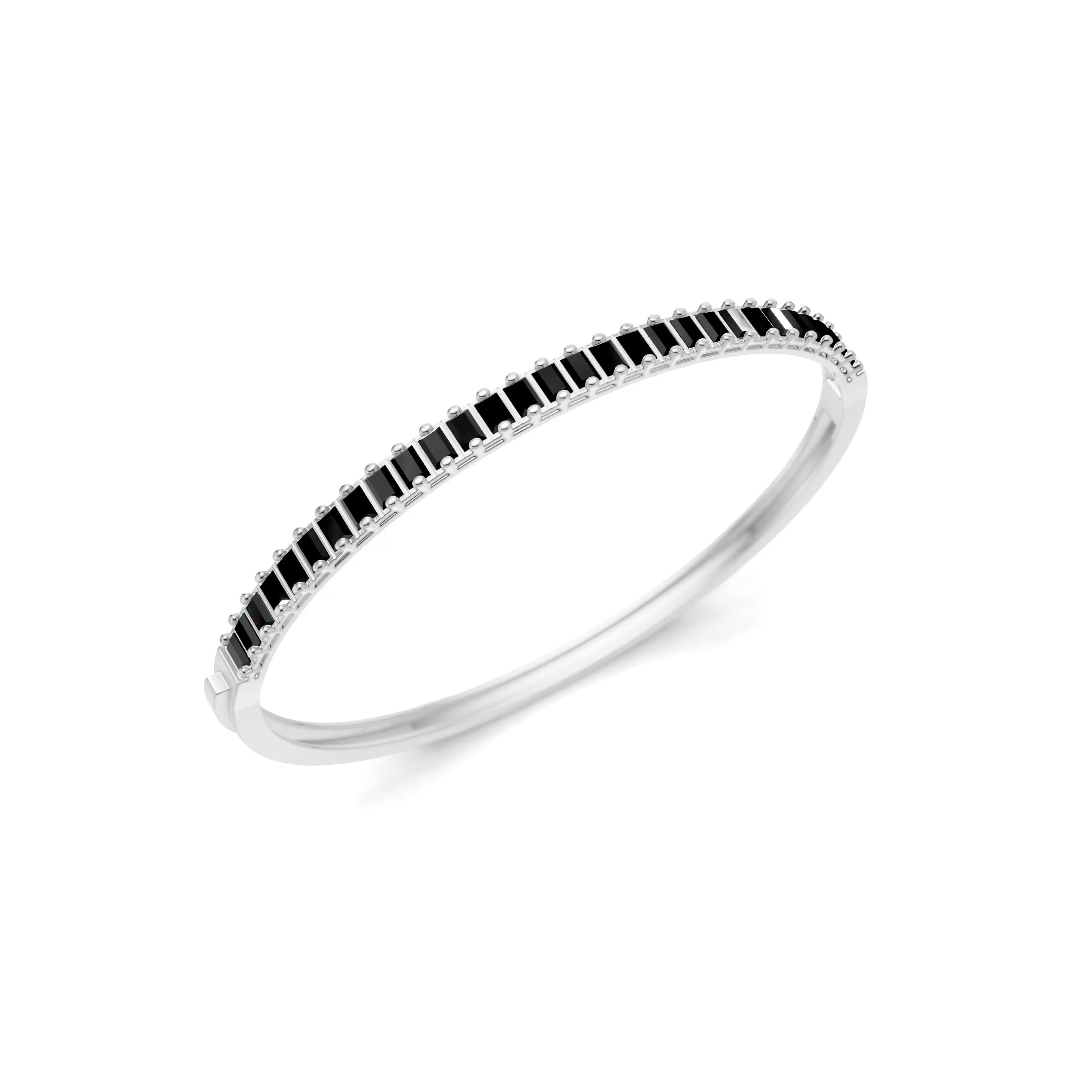 Silver_Black_Black