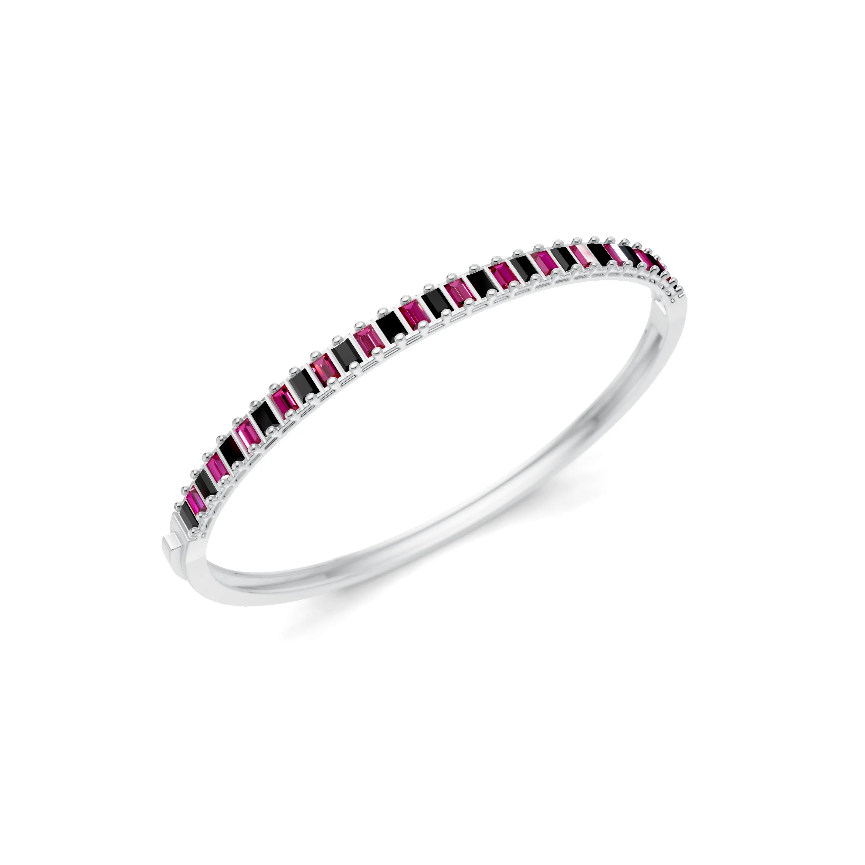 Silver_Black_Ruby