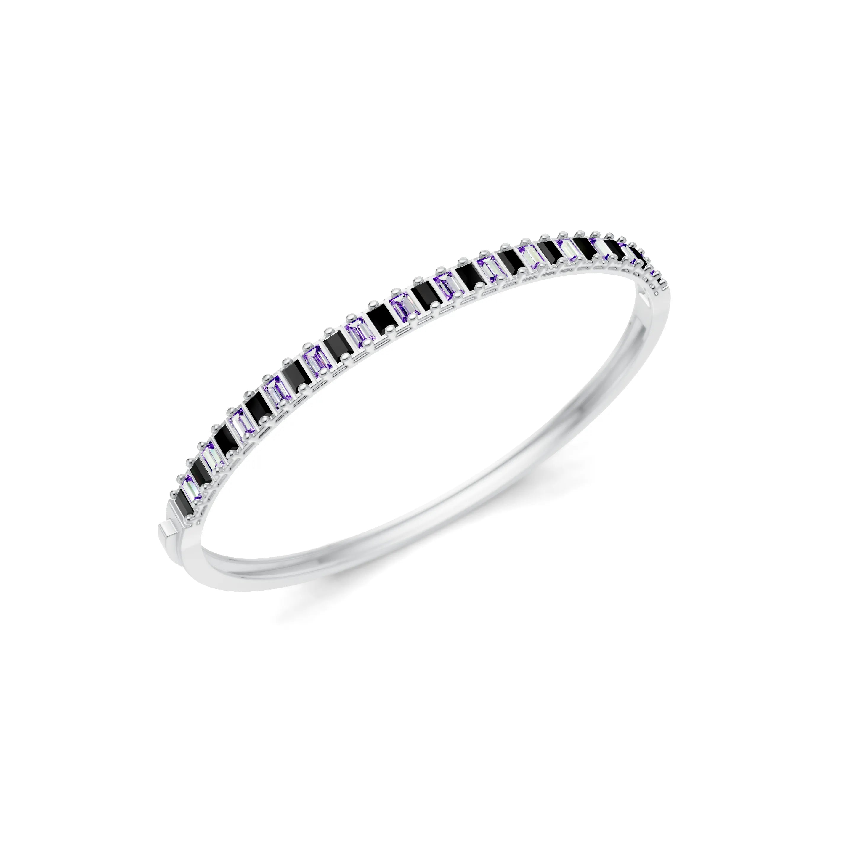 Silver_Black_Amethyst