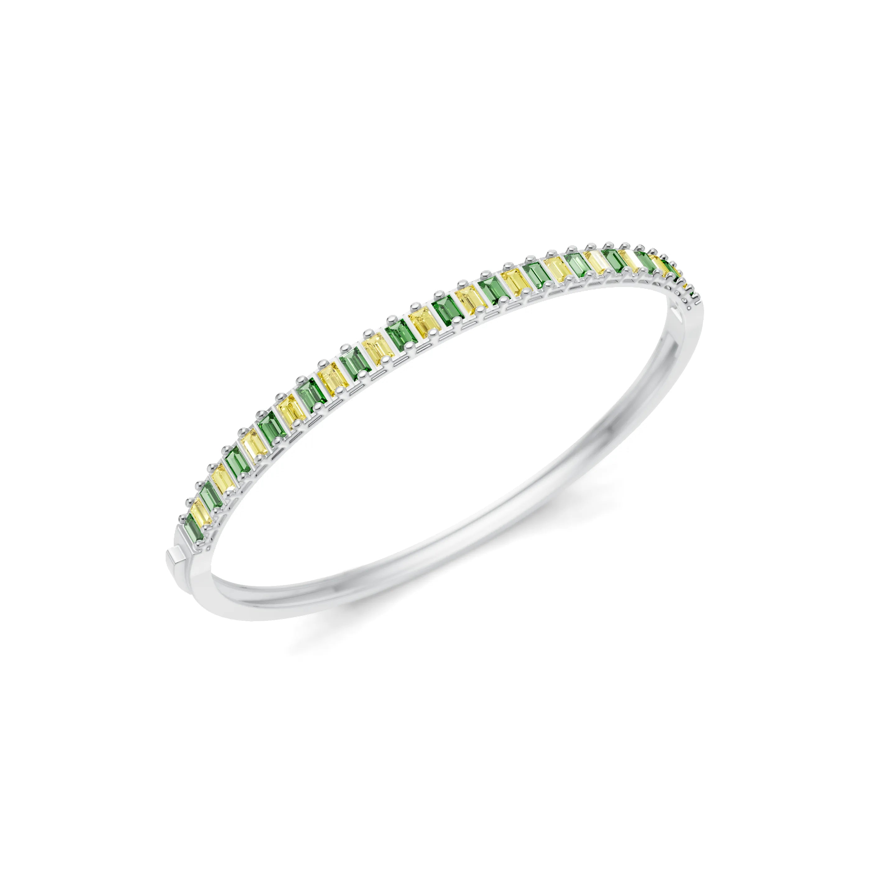 Silver_Emerald_Citrine