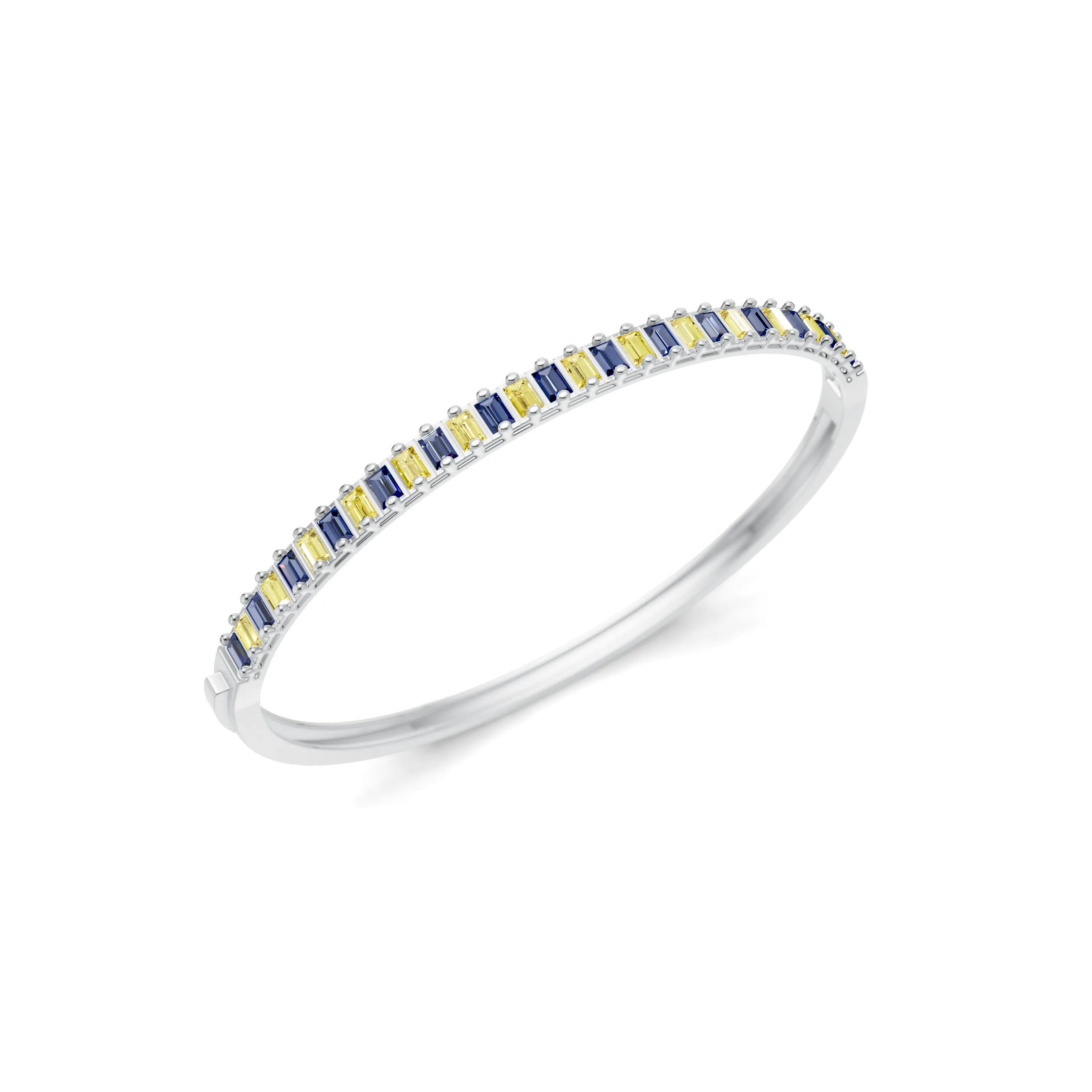 Silver_Sapphire_Citrine