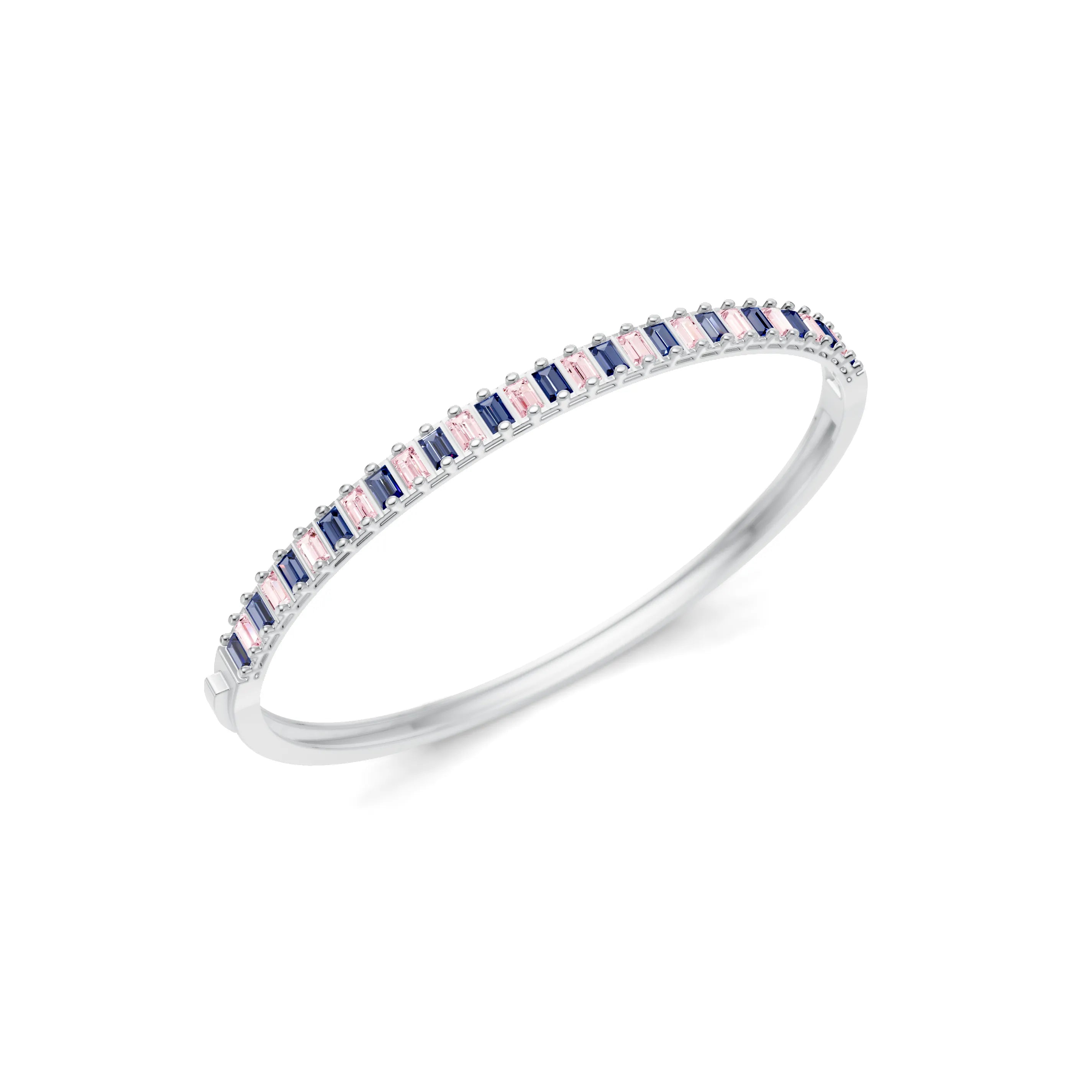 Silver_Sapphire_Pink