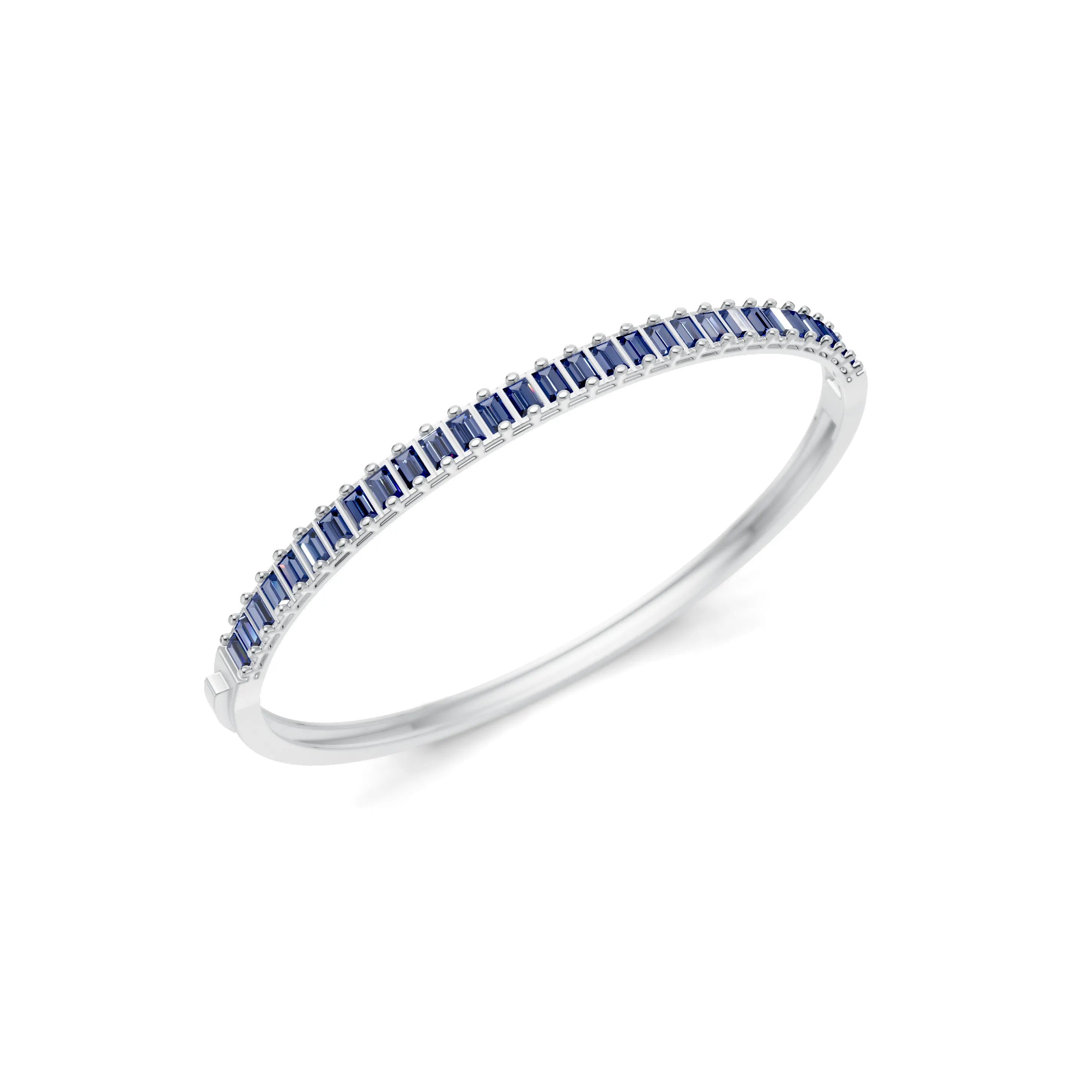 Silver_Sapphire_Sapphire