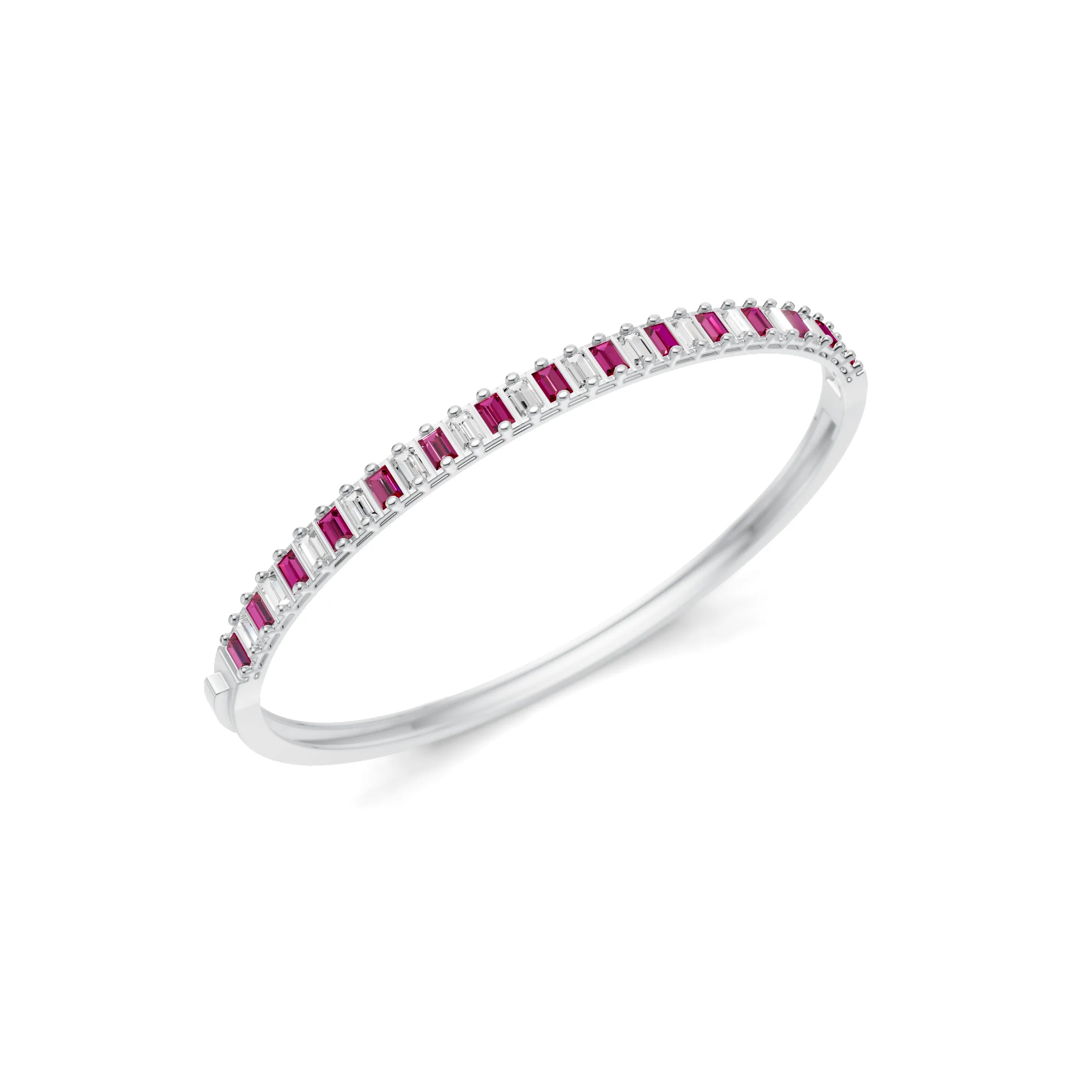 Silver_Ruby_Diamond