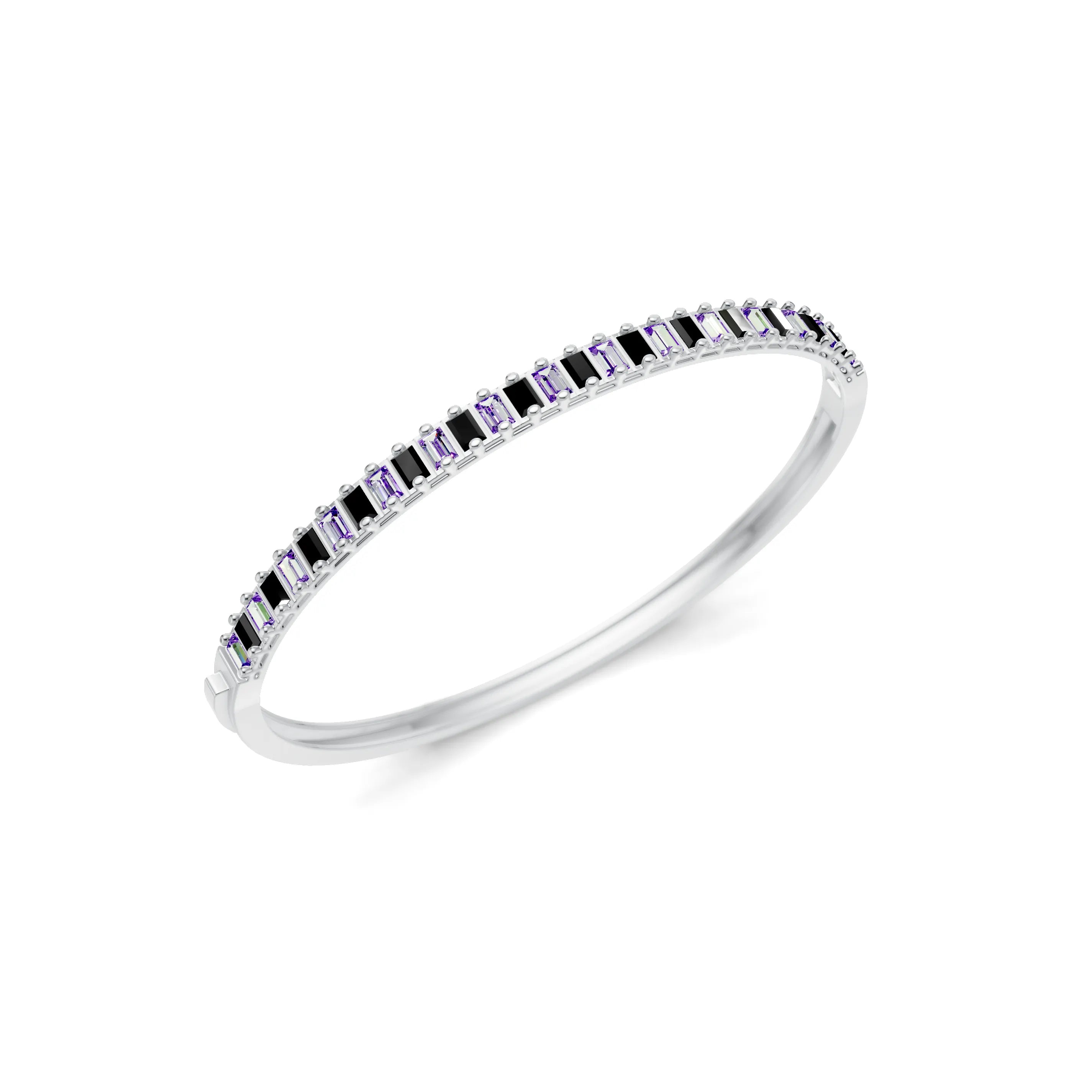 Silver_Amethyst_Black