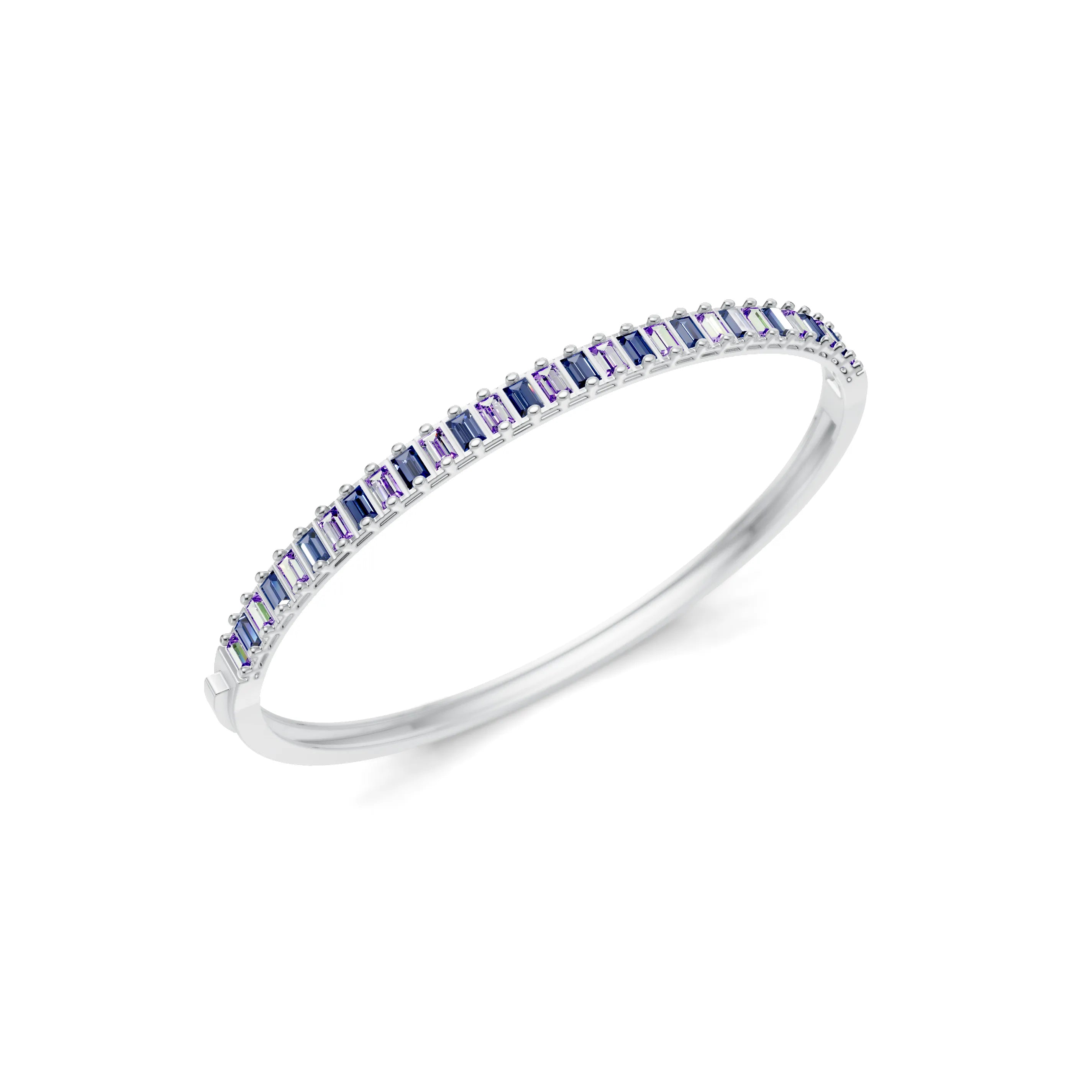 Silver_Amethyst_Sapphire