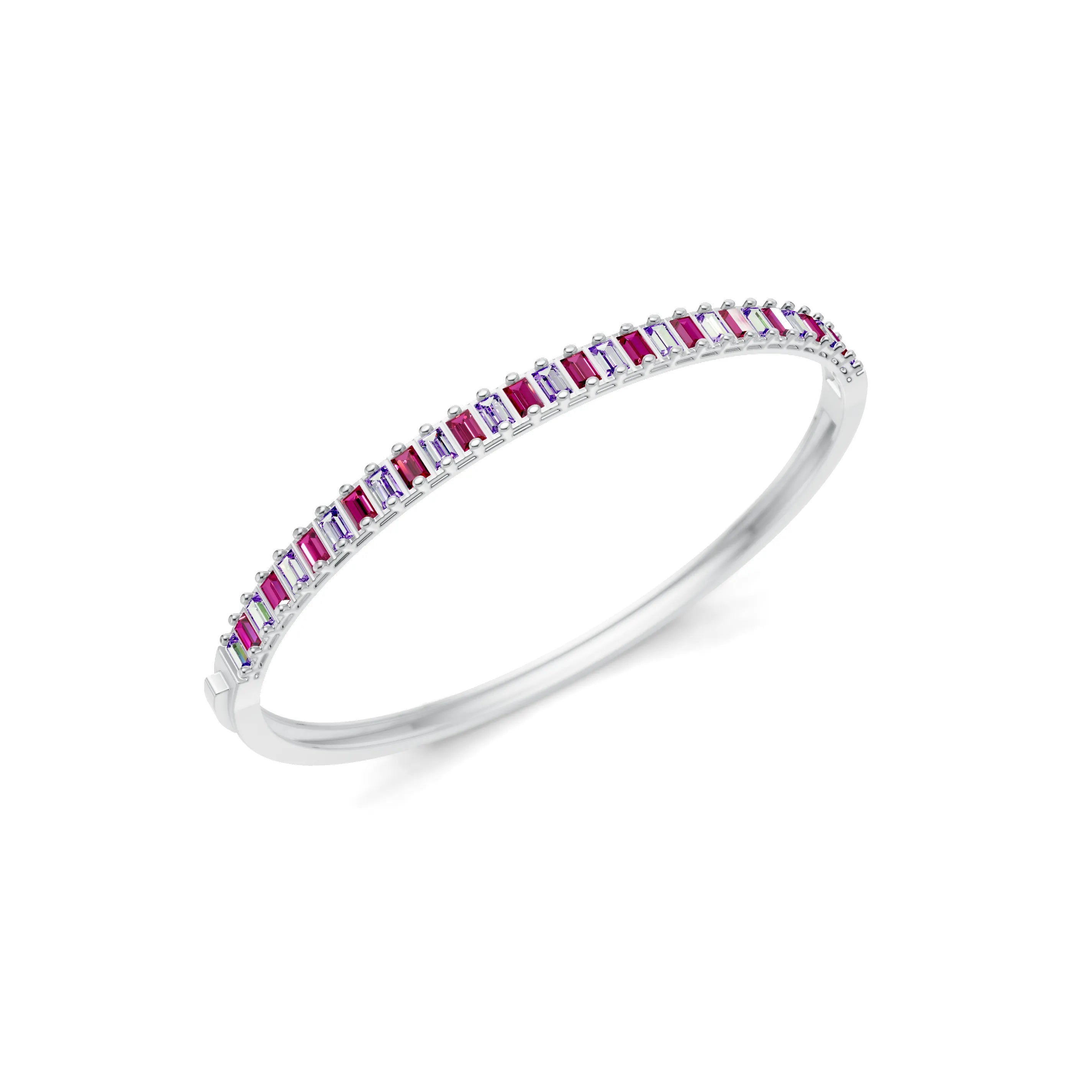 Silver_Amethyst_Ruby