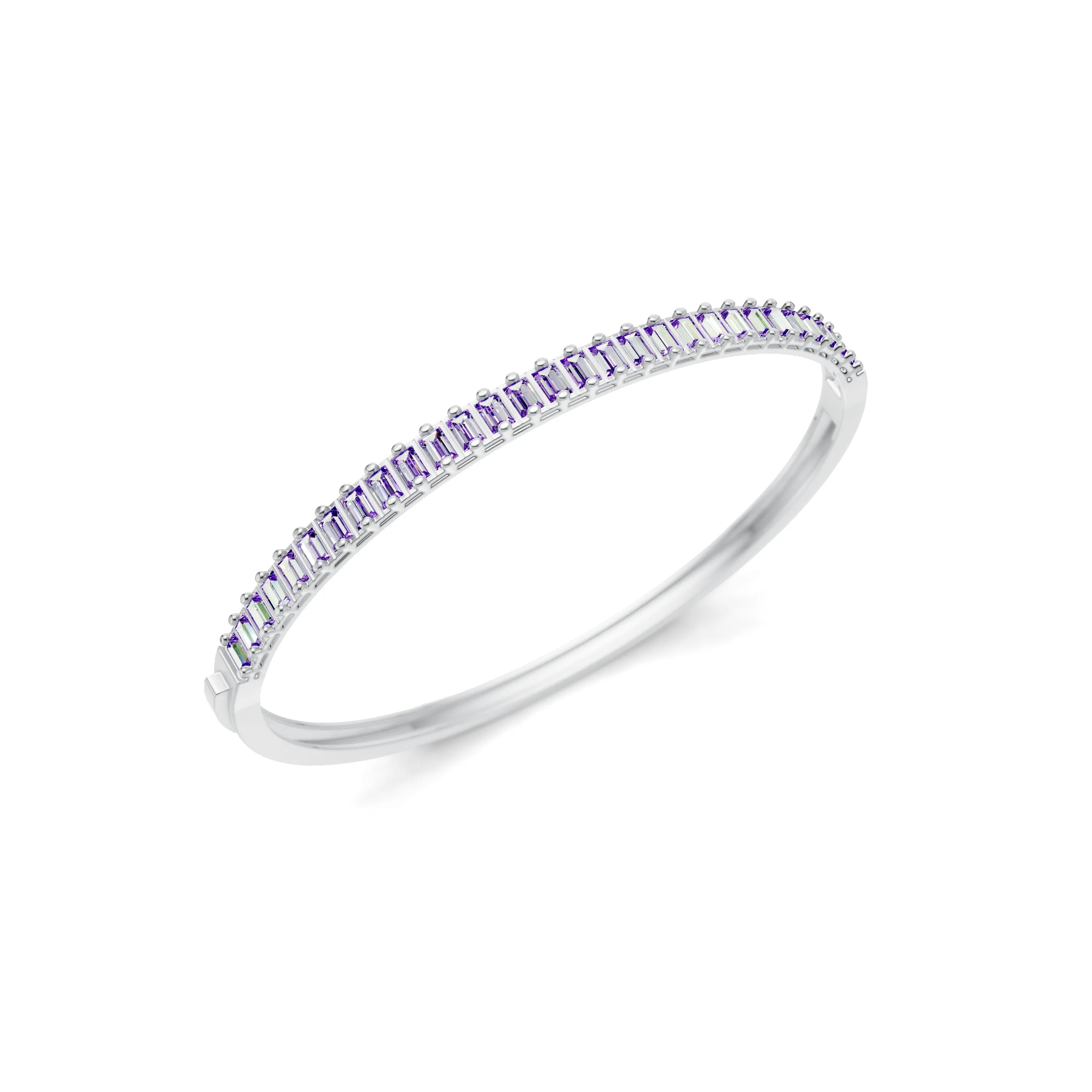 Silver_Amethyst_Amethyst