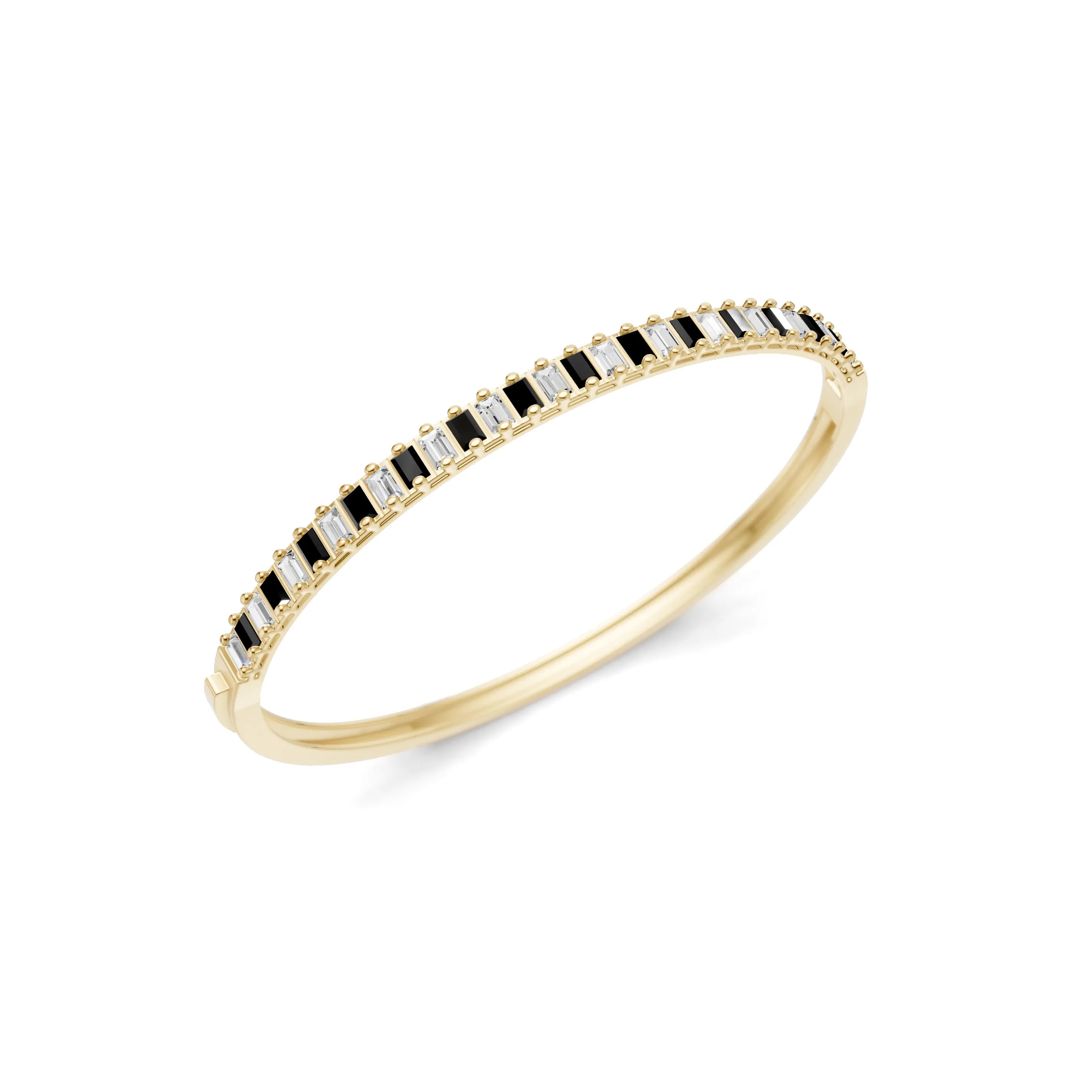 Gold_Diamond_Black