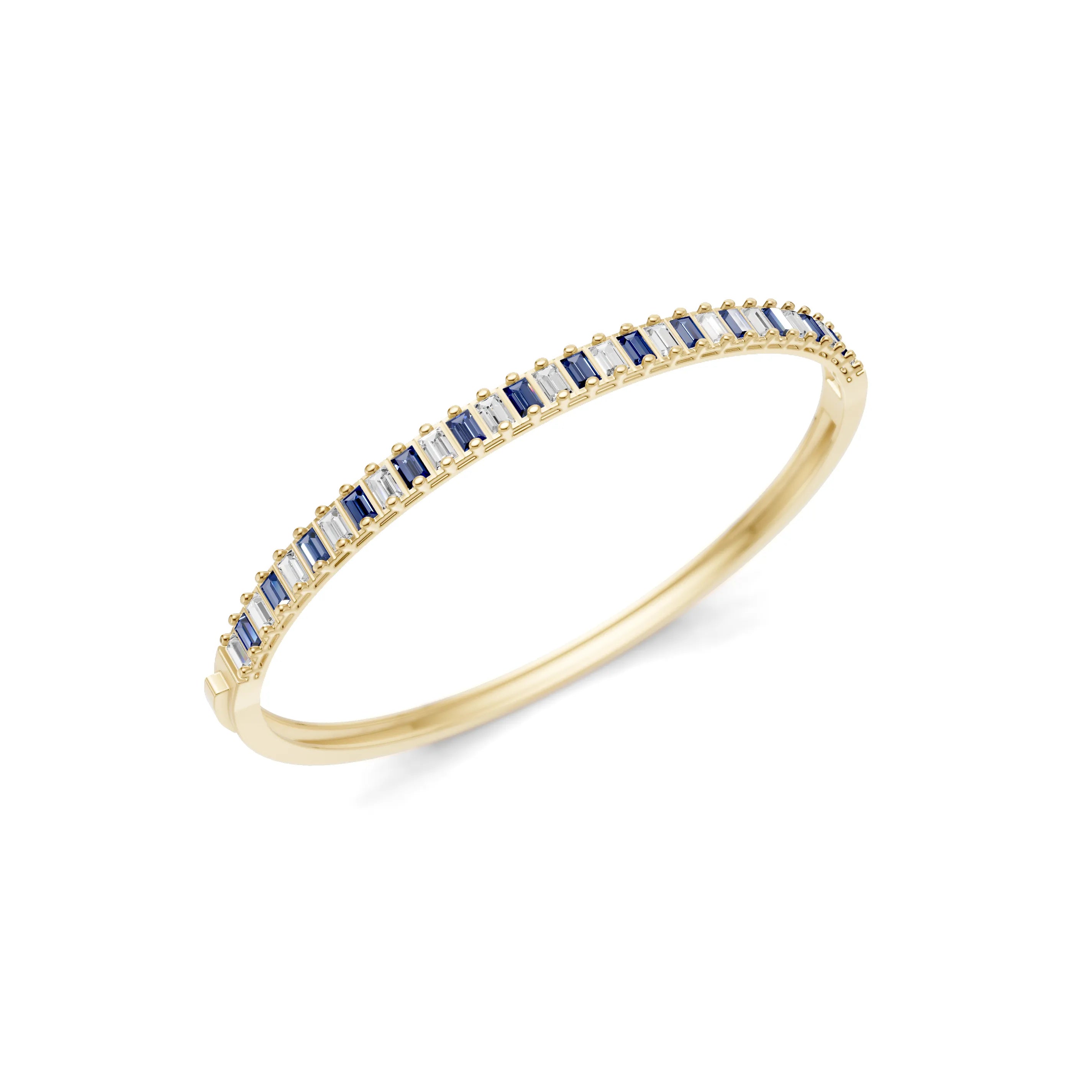 Gold_Diamond_Sapphire