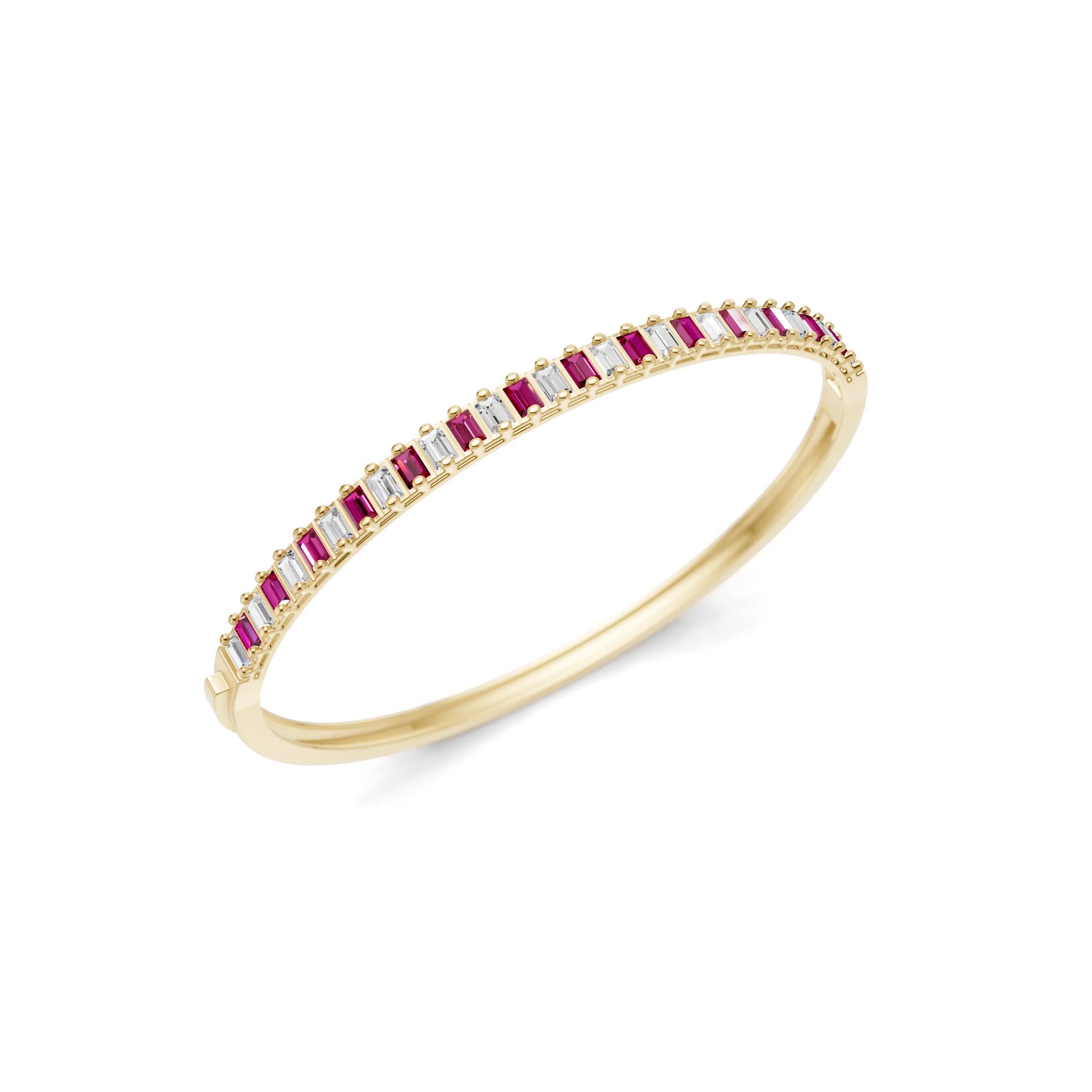 Gold_Diamond_Ruby