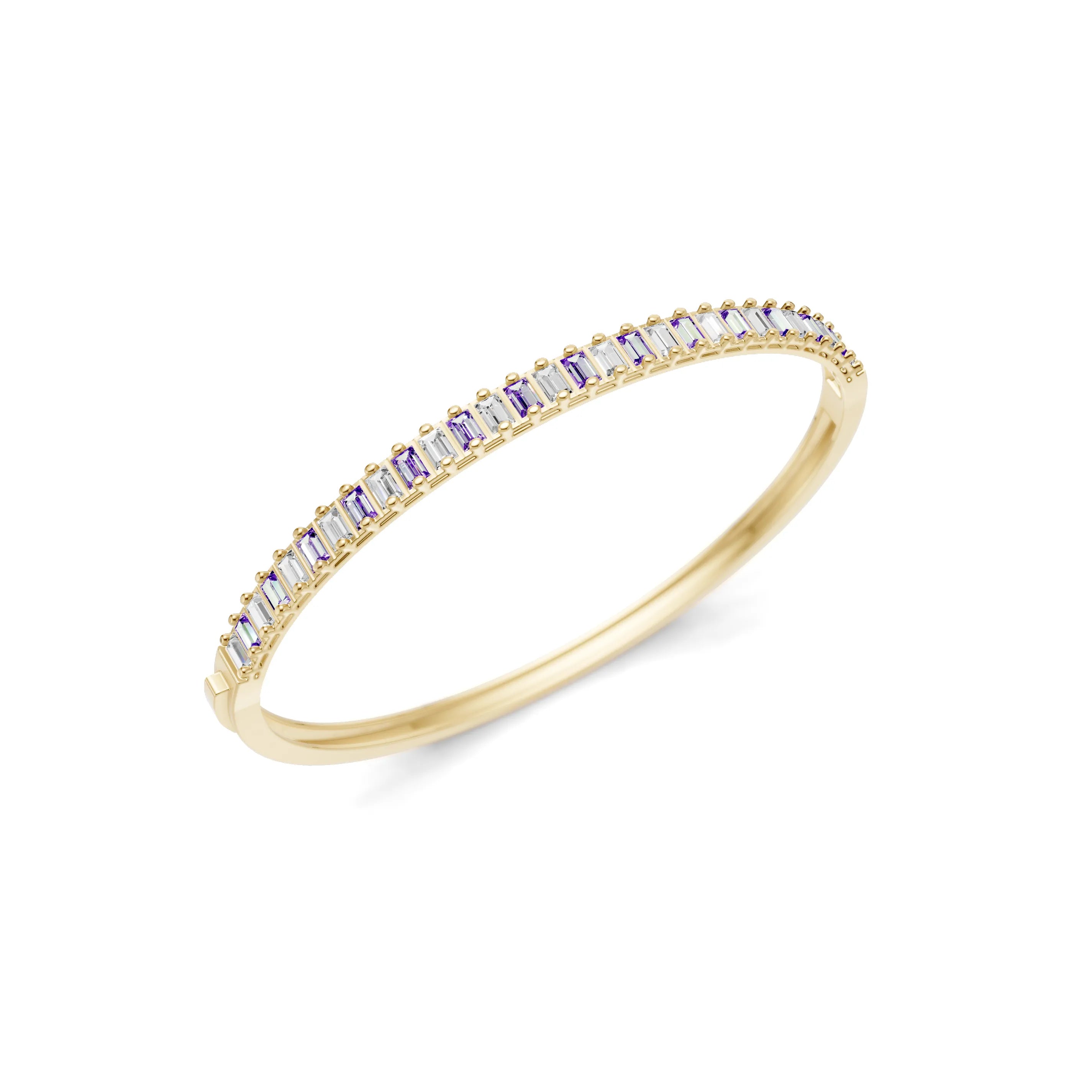 Gold_Diamond_Amethyst