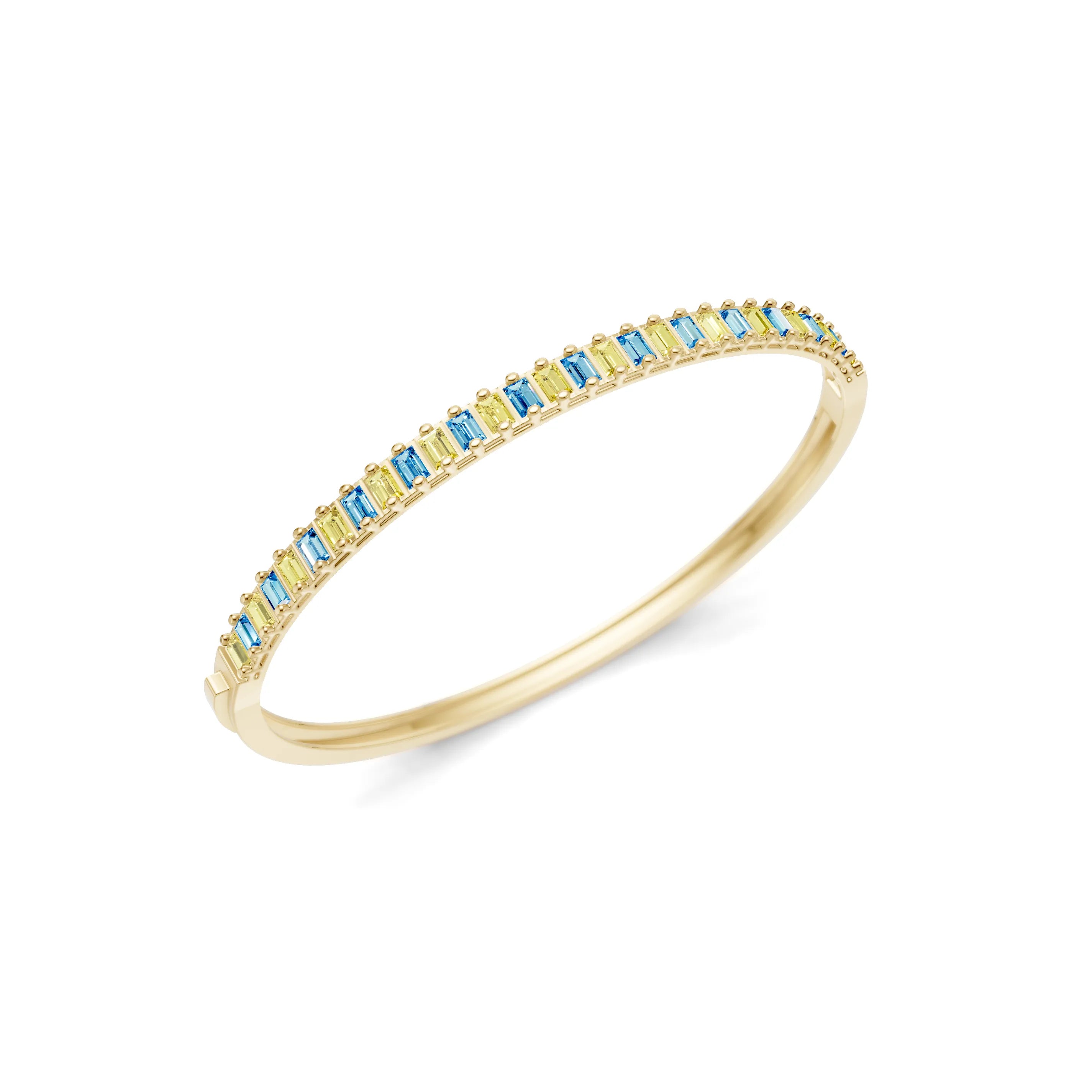 Gold_Citrine_Aquamarine
