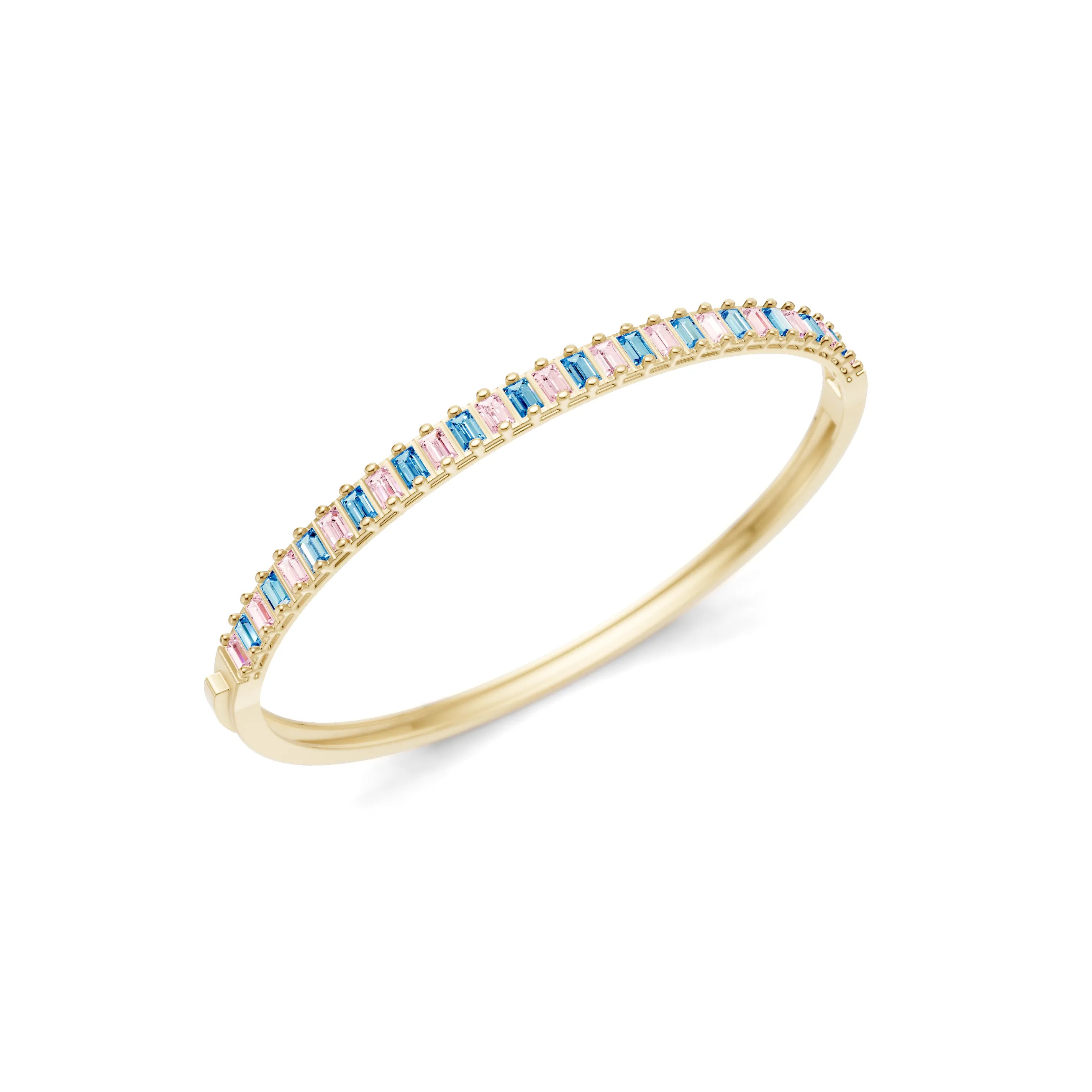 Gold_Pink_Aquamarine