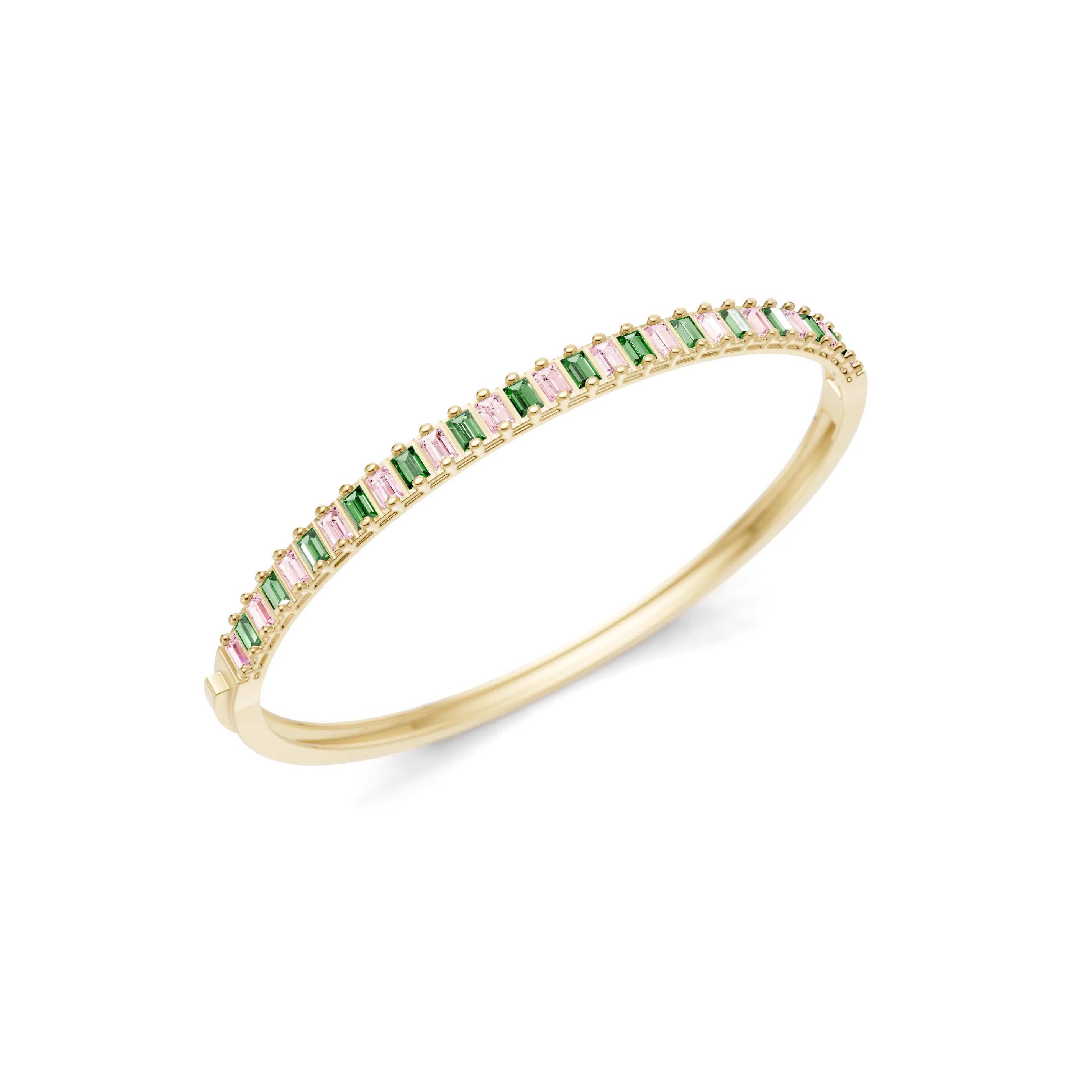 Gold_Pink_Emerald