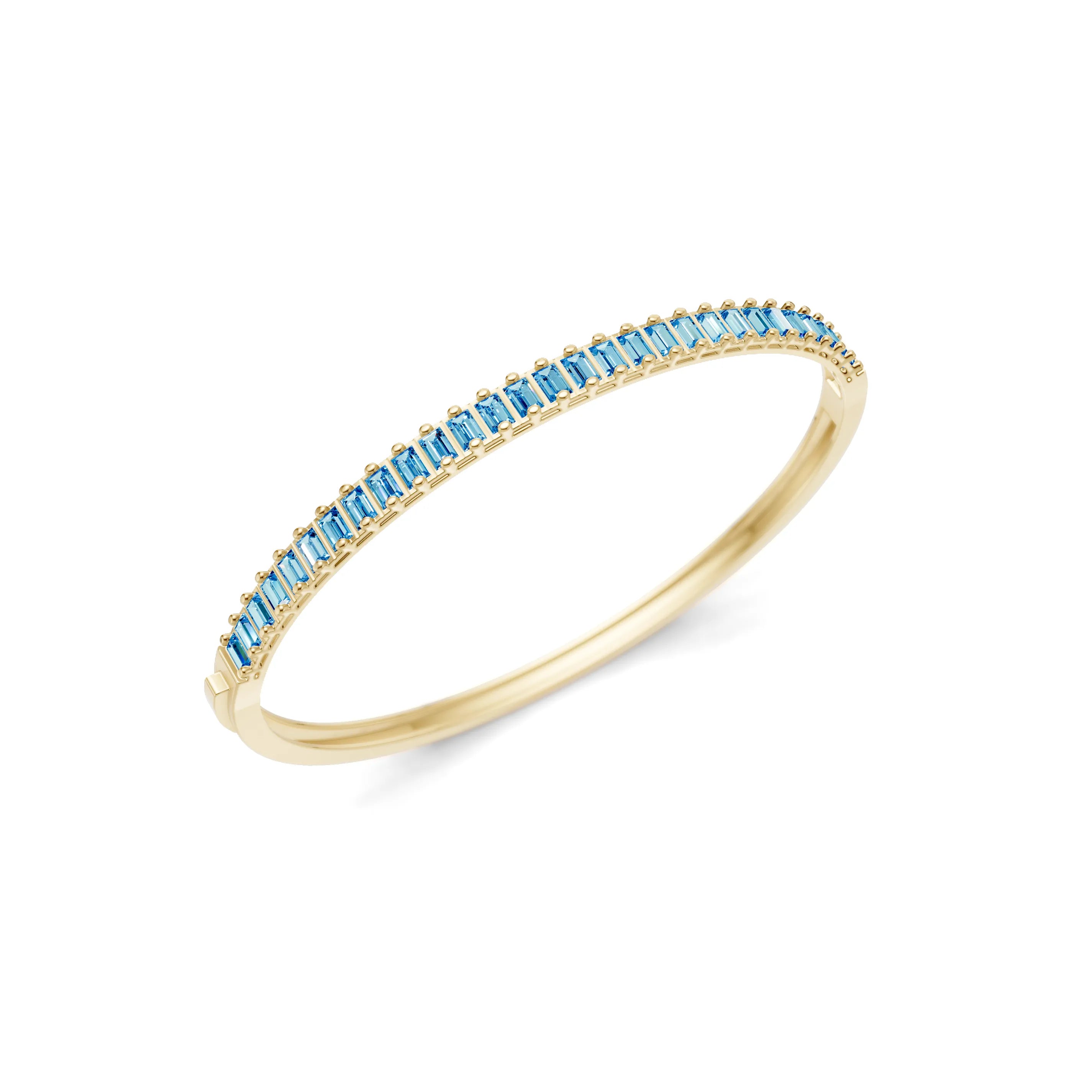 Gold_Aquamarine_Aquamarine