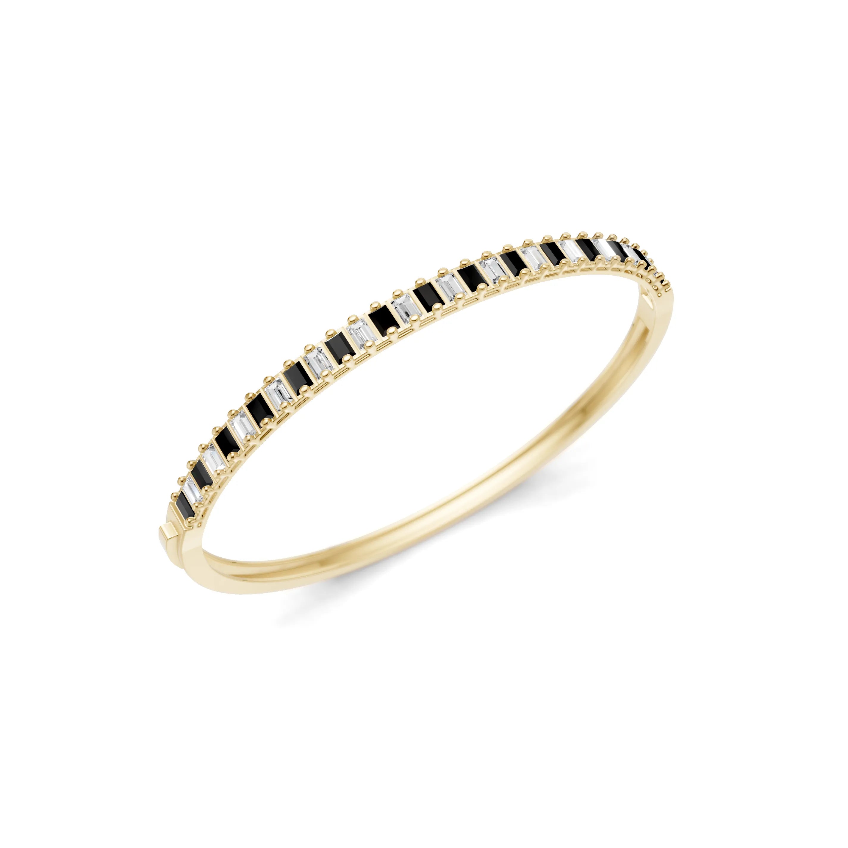 Gold_Black_Diamond