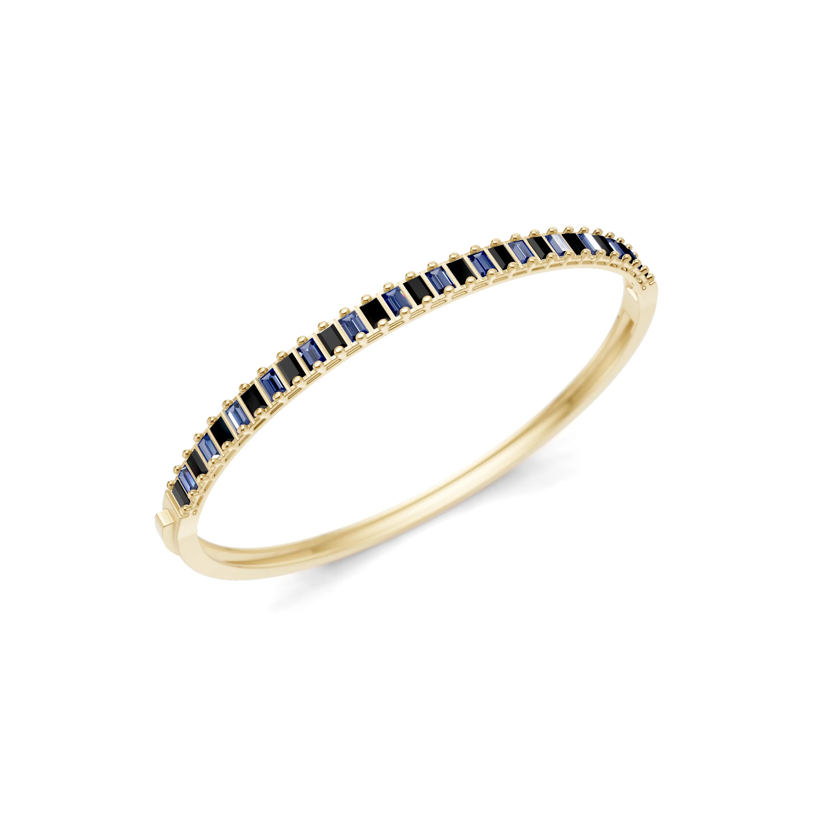 Gold_Black_Sapphire