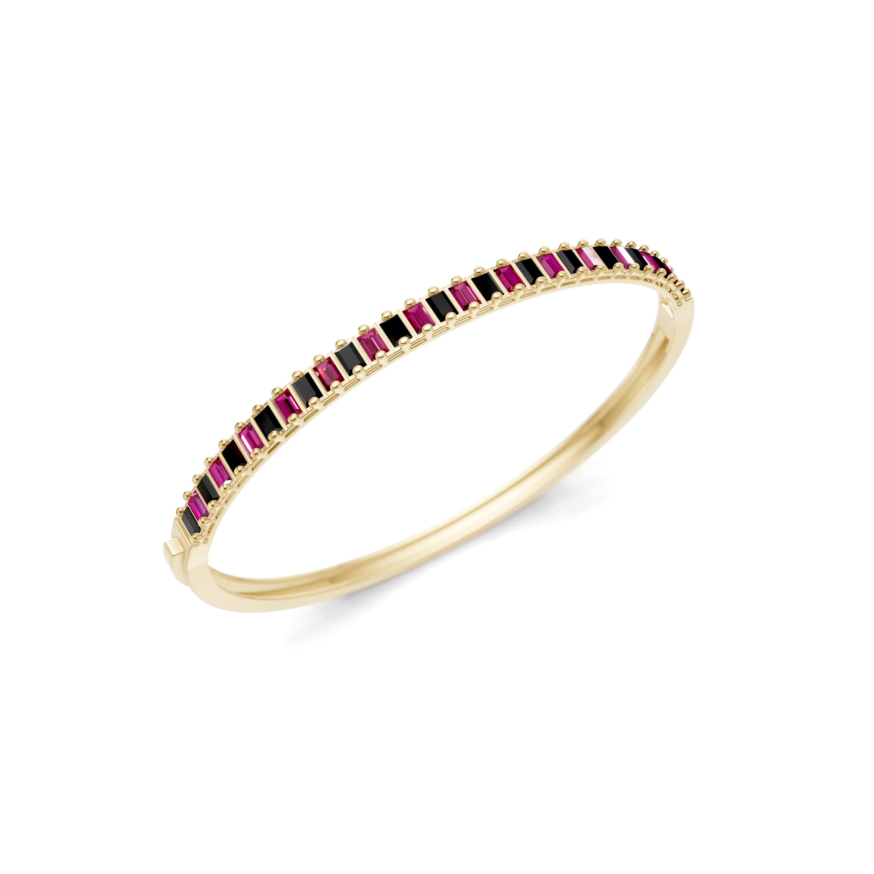 Gold_Black_Ruby