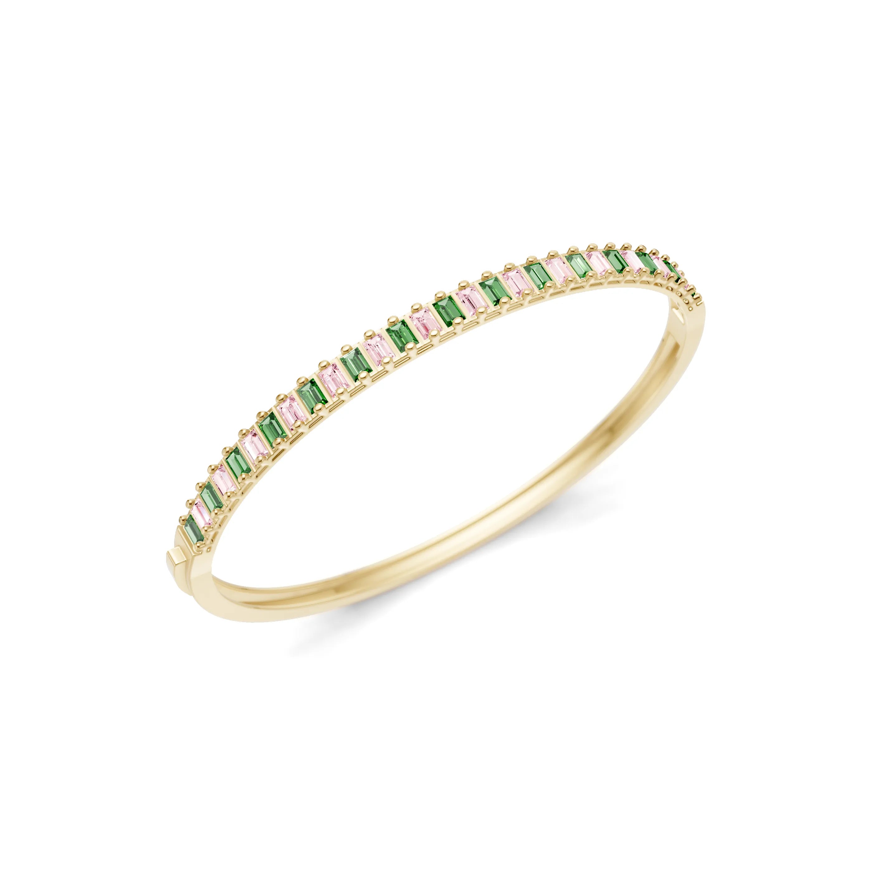 Gold_Emerald_Pink