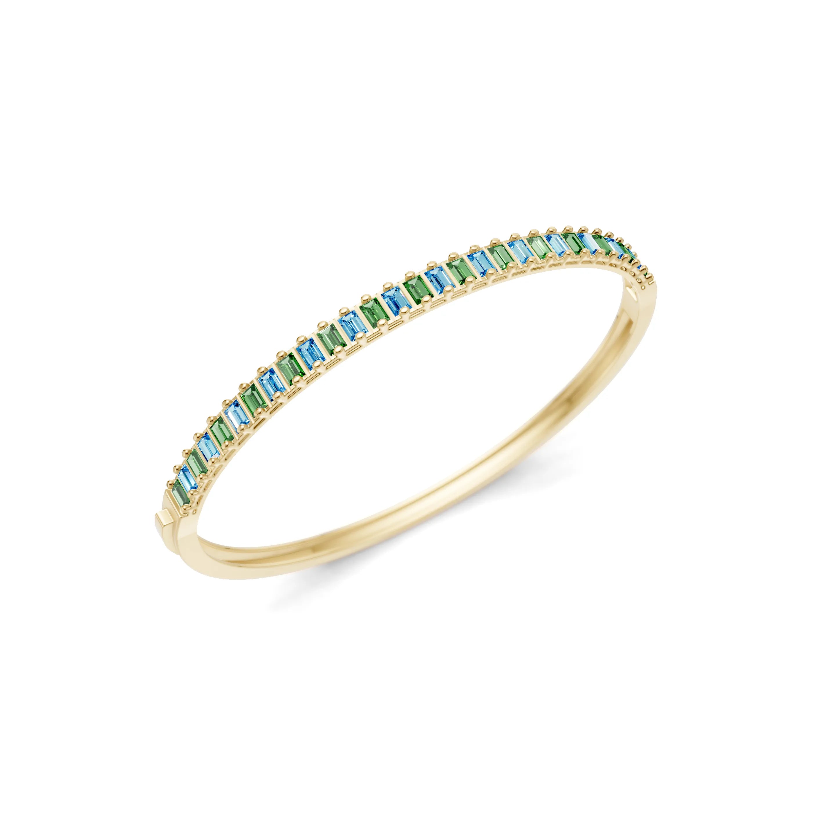 Gold_Emerald_Aquamarine