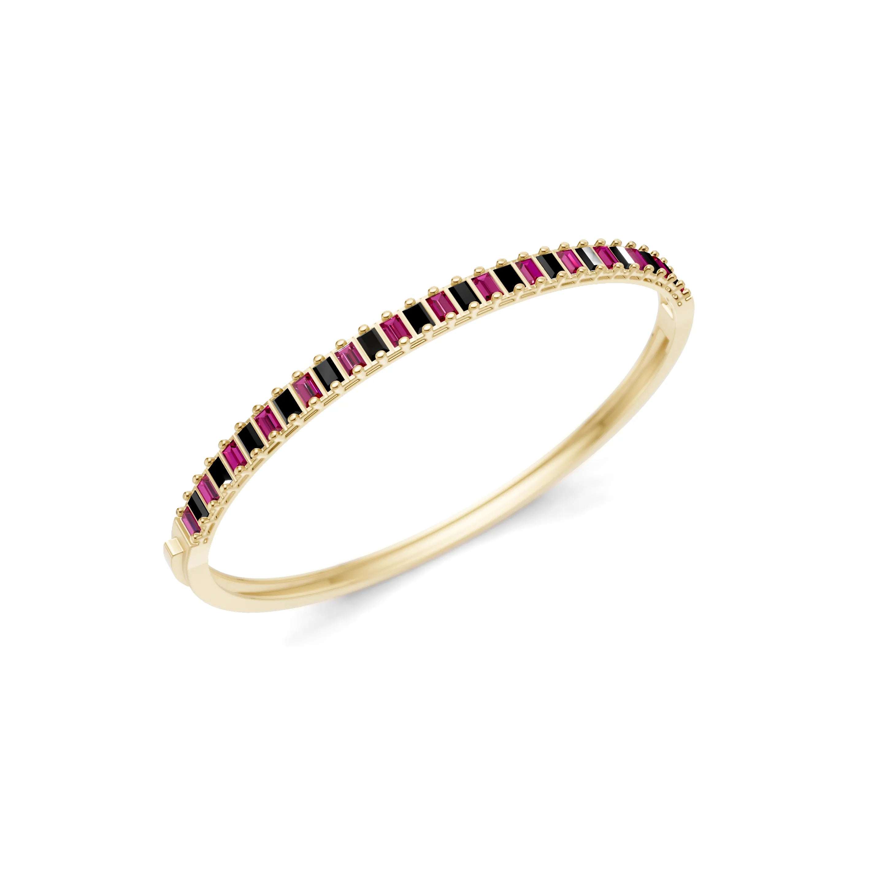 Gold_Ruby_Black