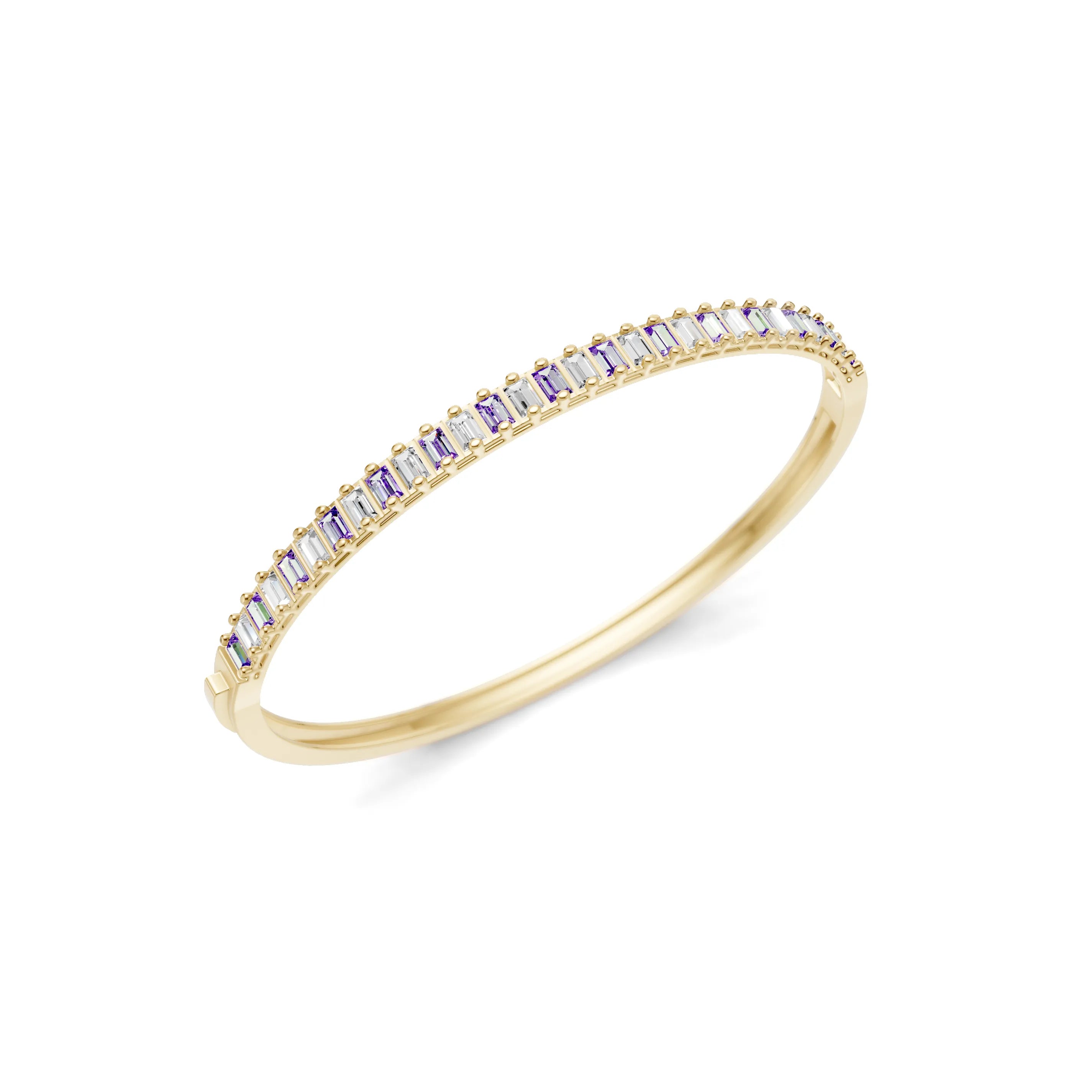 Gold_Amethyst_Diamond