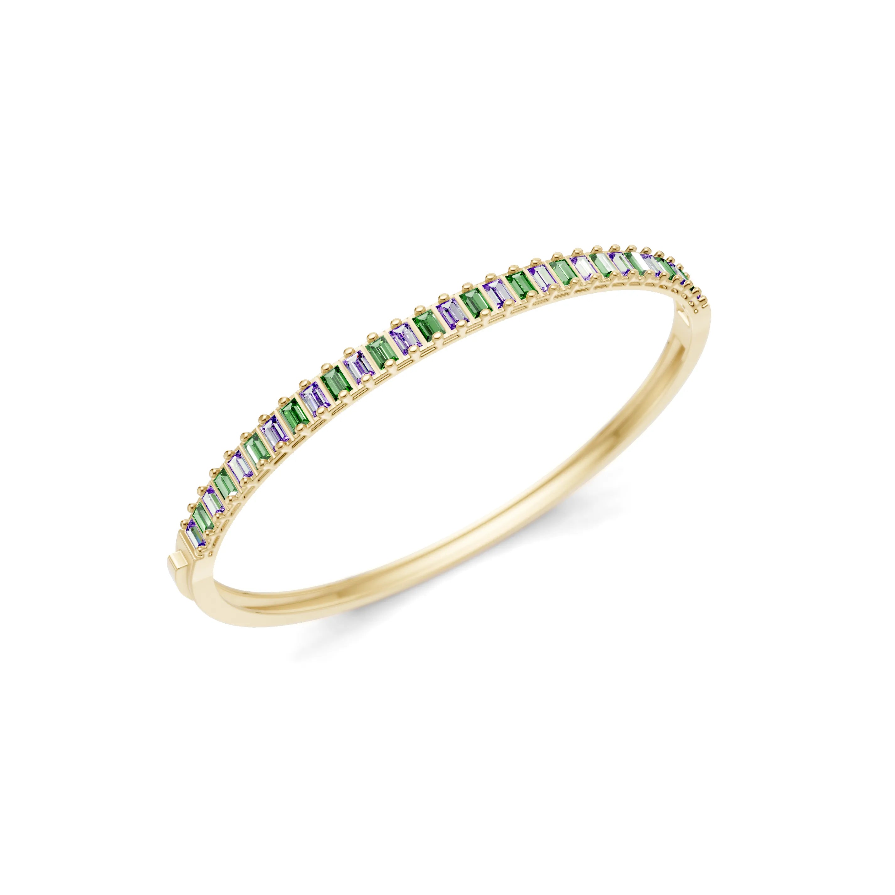 Gold_Amethyst_Emerald