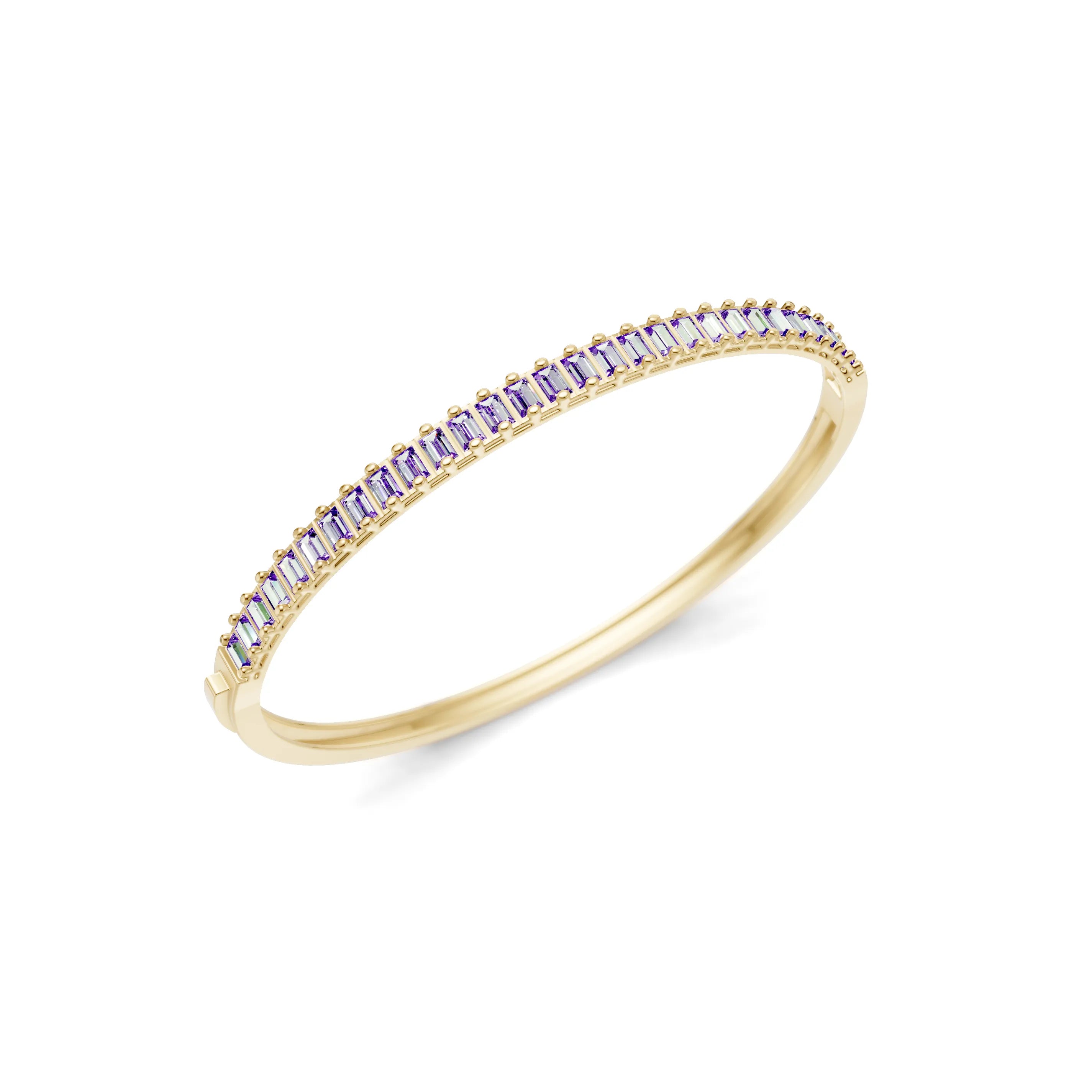 Gold_Amethyst_Amethyst