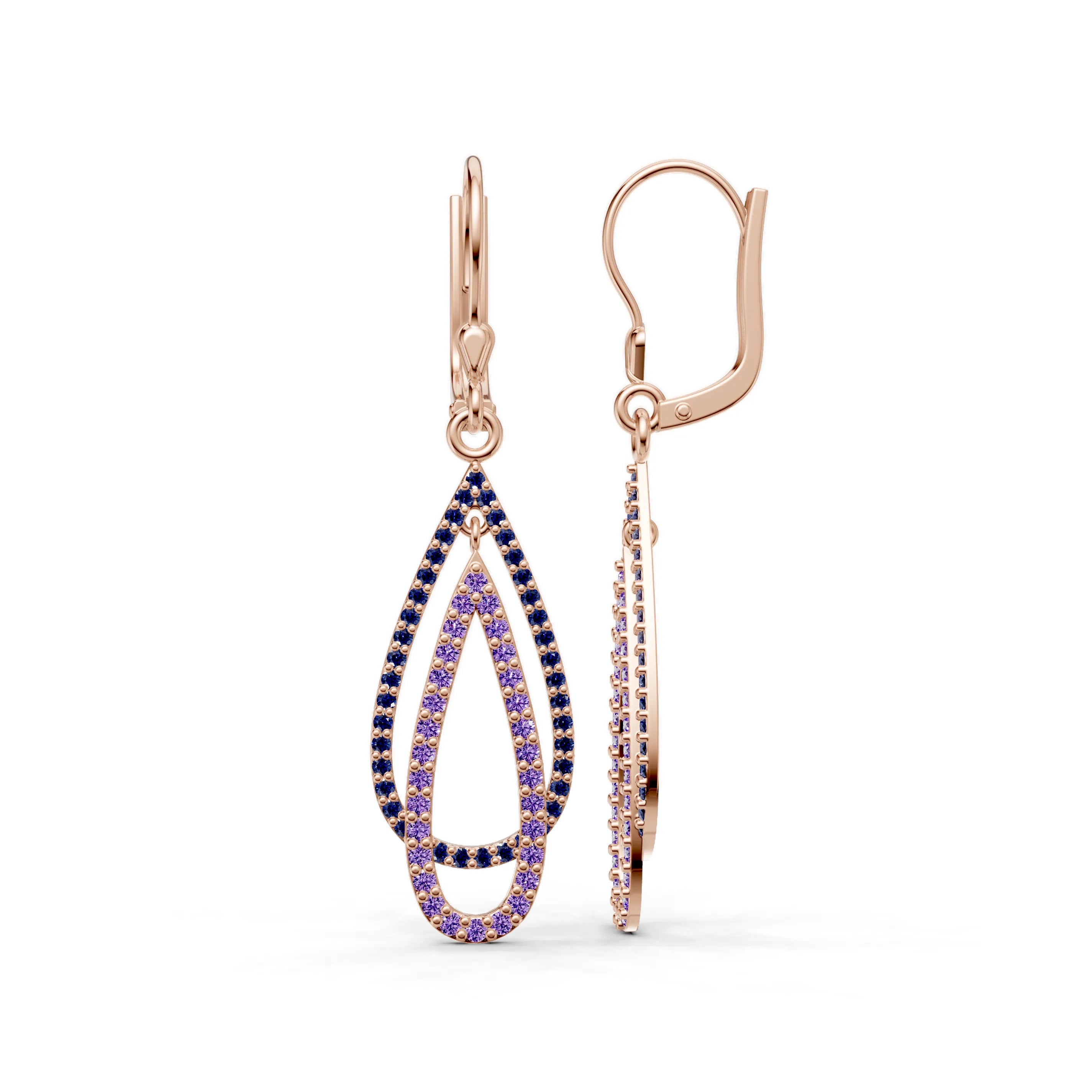Rose_Sapphire_Amethyst