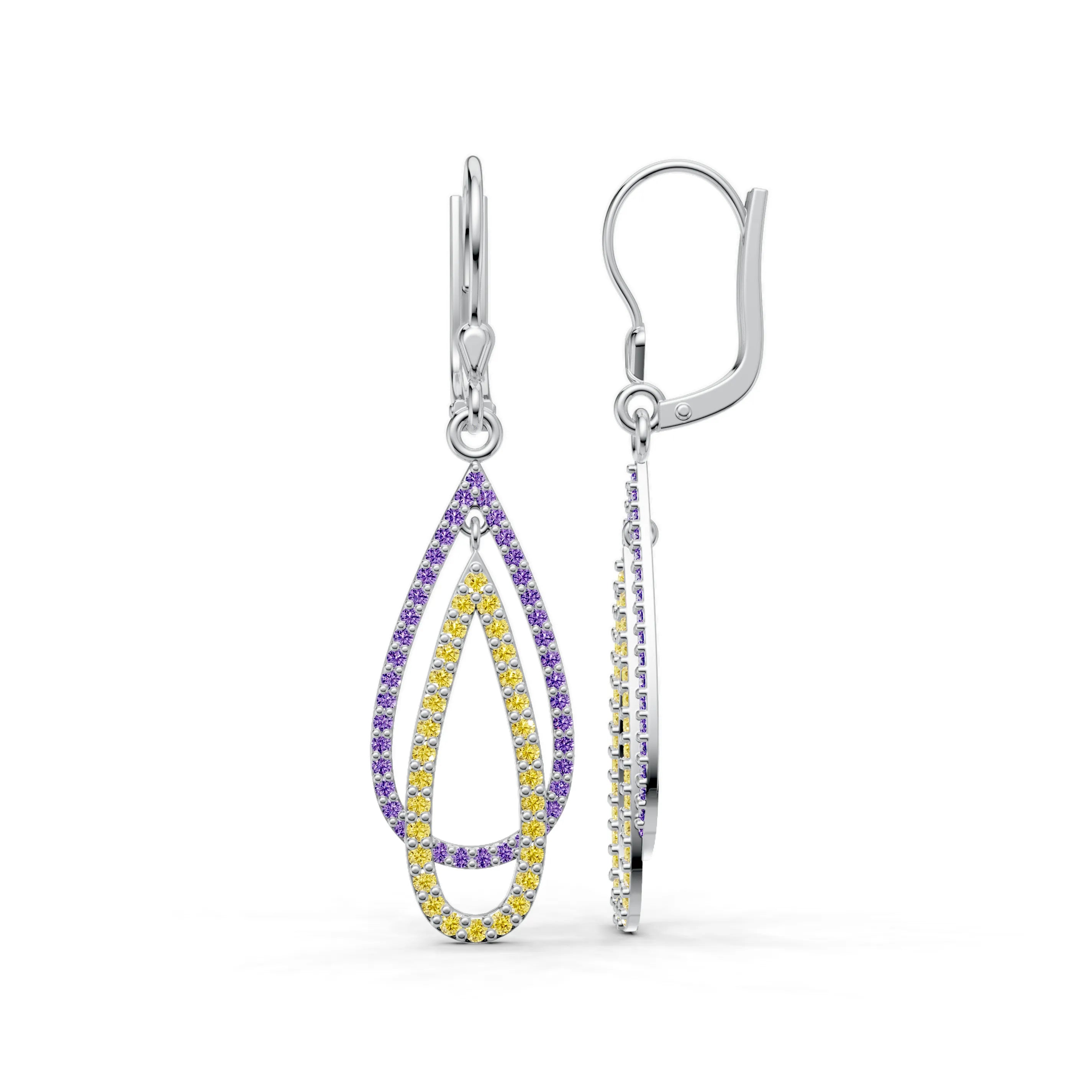 Silver_Amethyst_Citrine