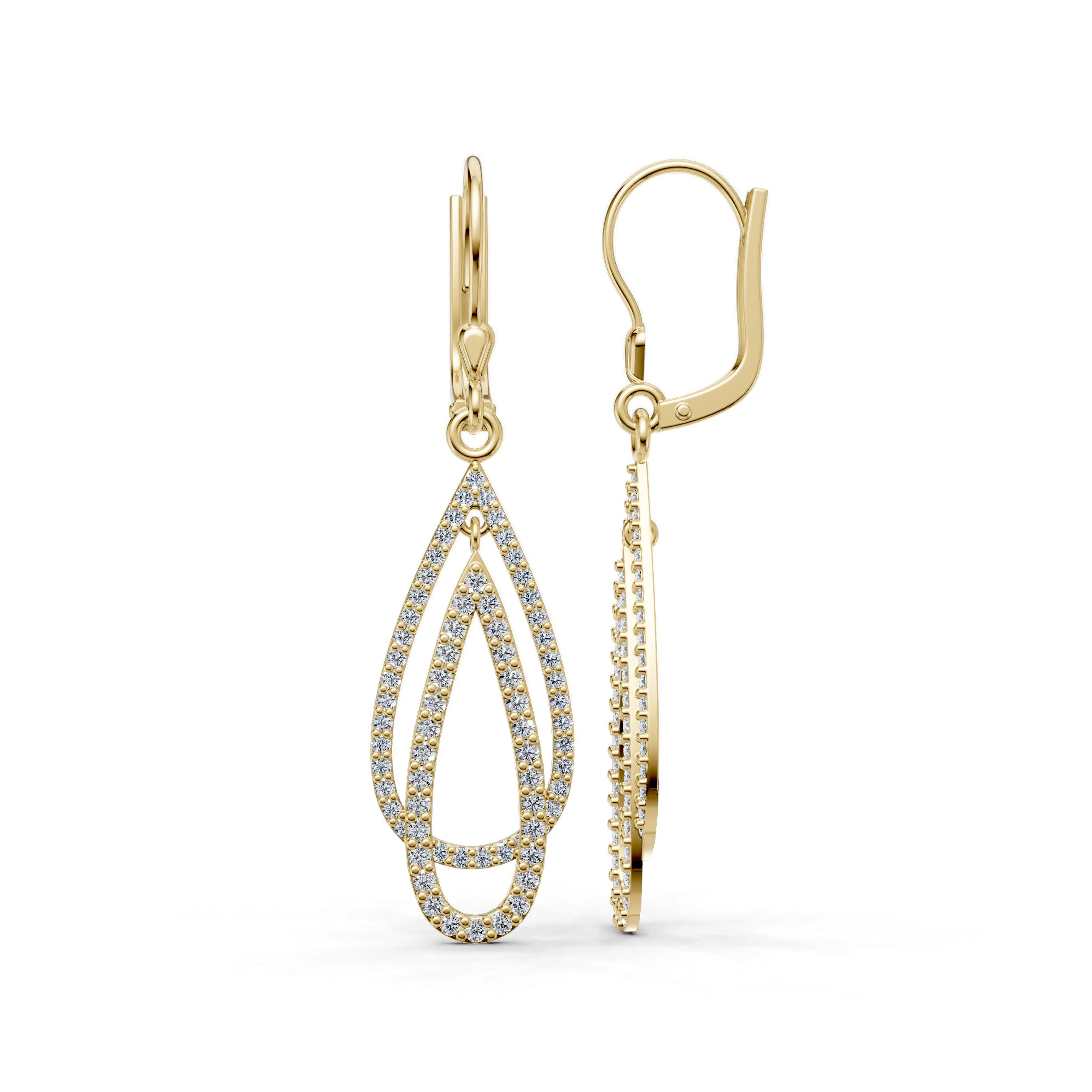 Gold_Diamond_Diamond