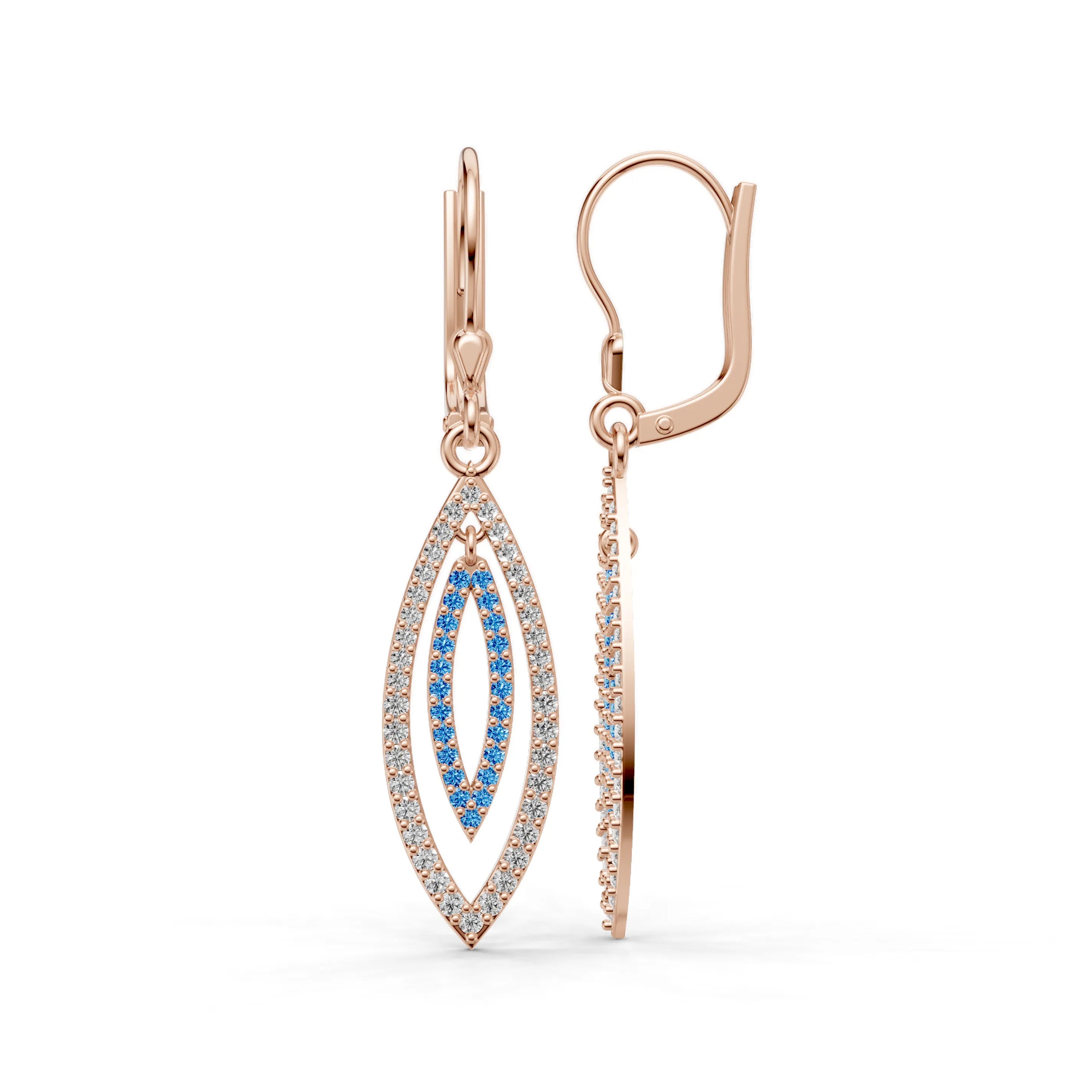 Rose_Diamond_Aquamarine