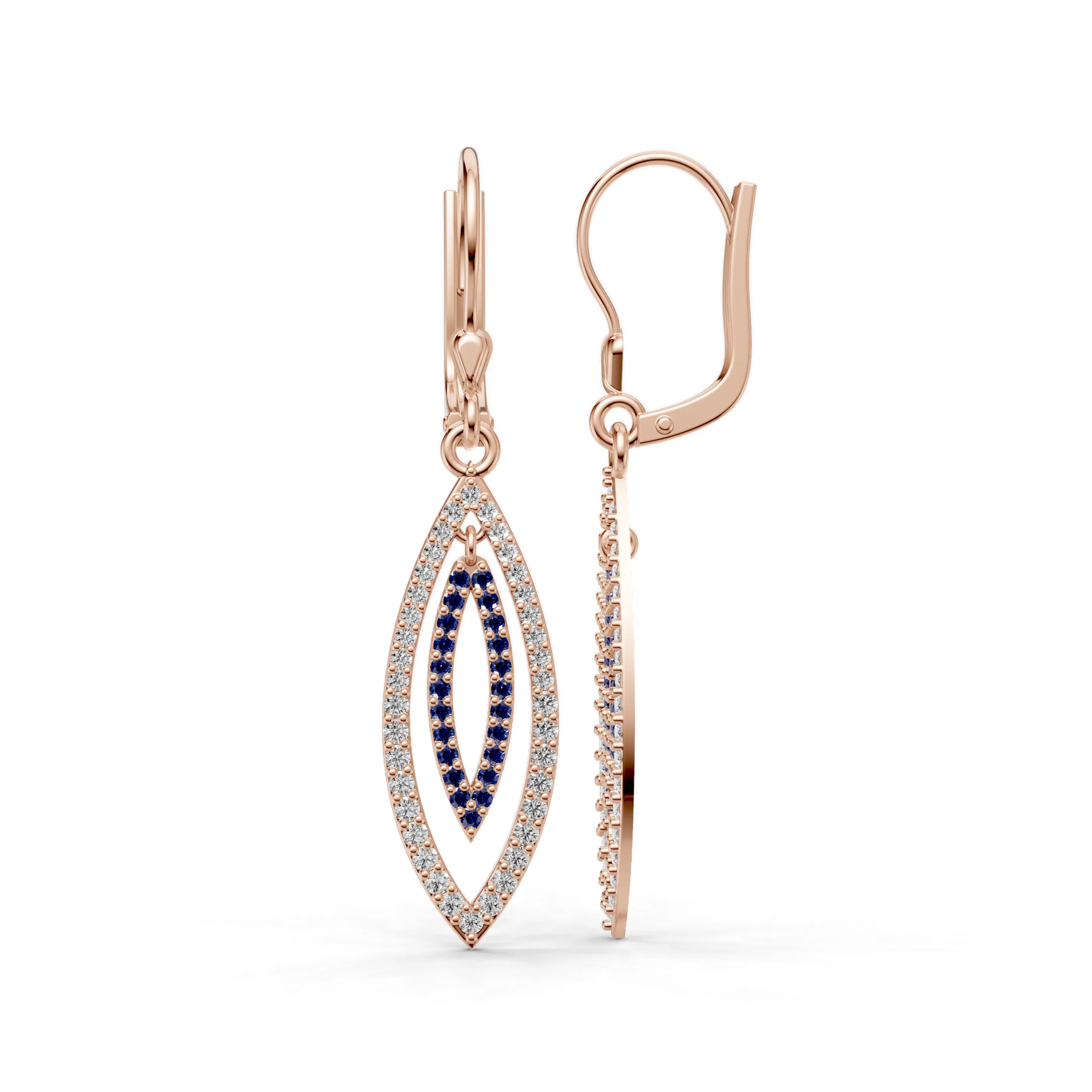Rose_Diamond_Sapphire